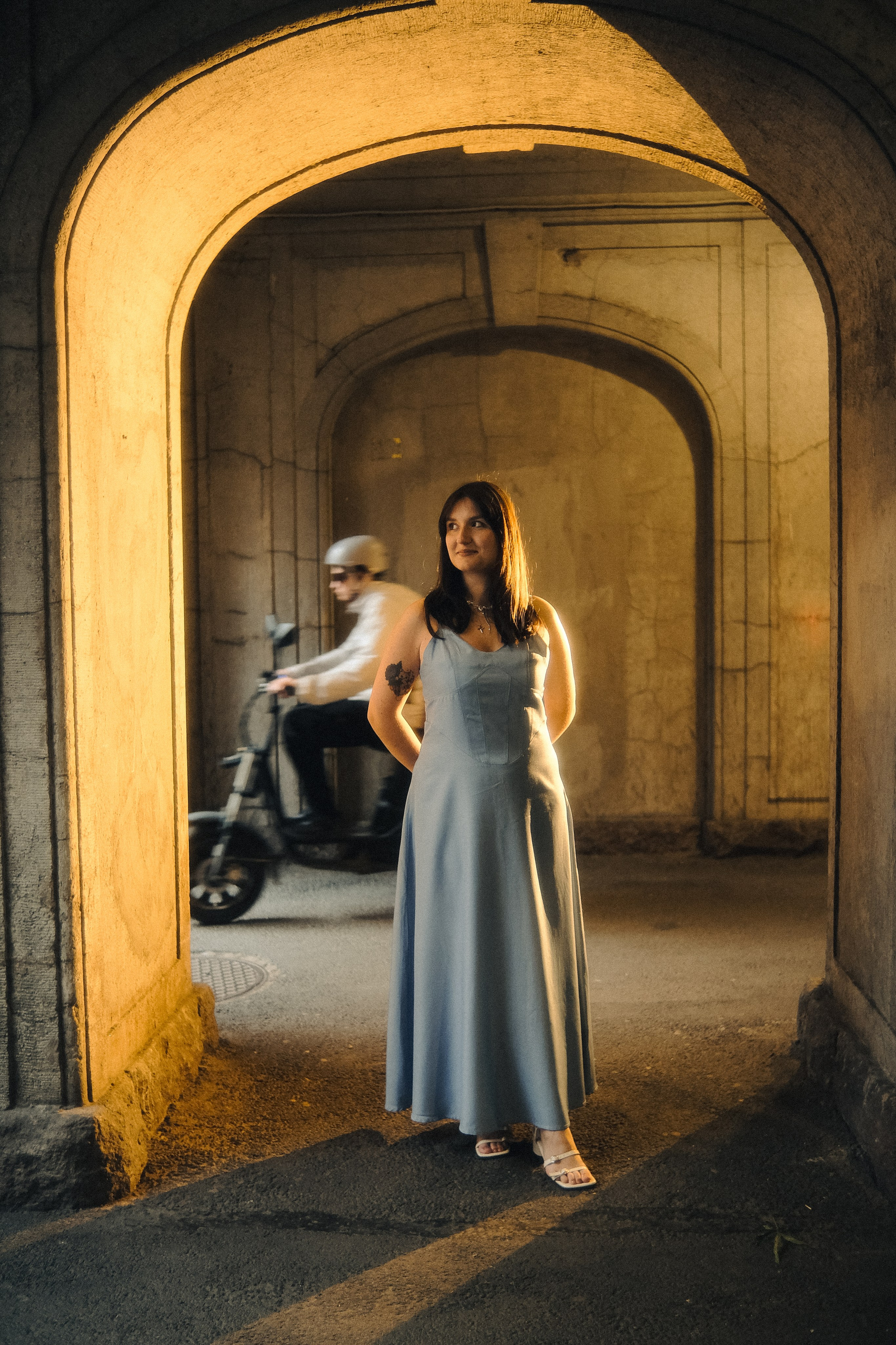 Катя & Слава. Phdkvmr.ru