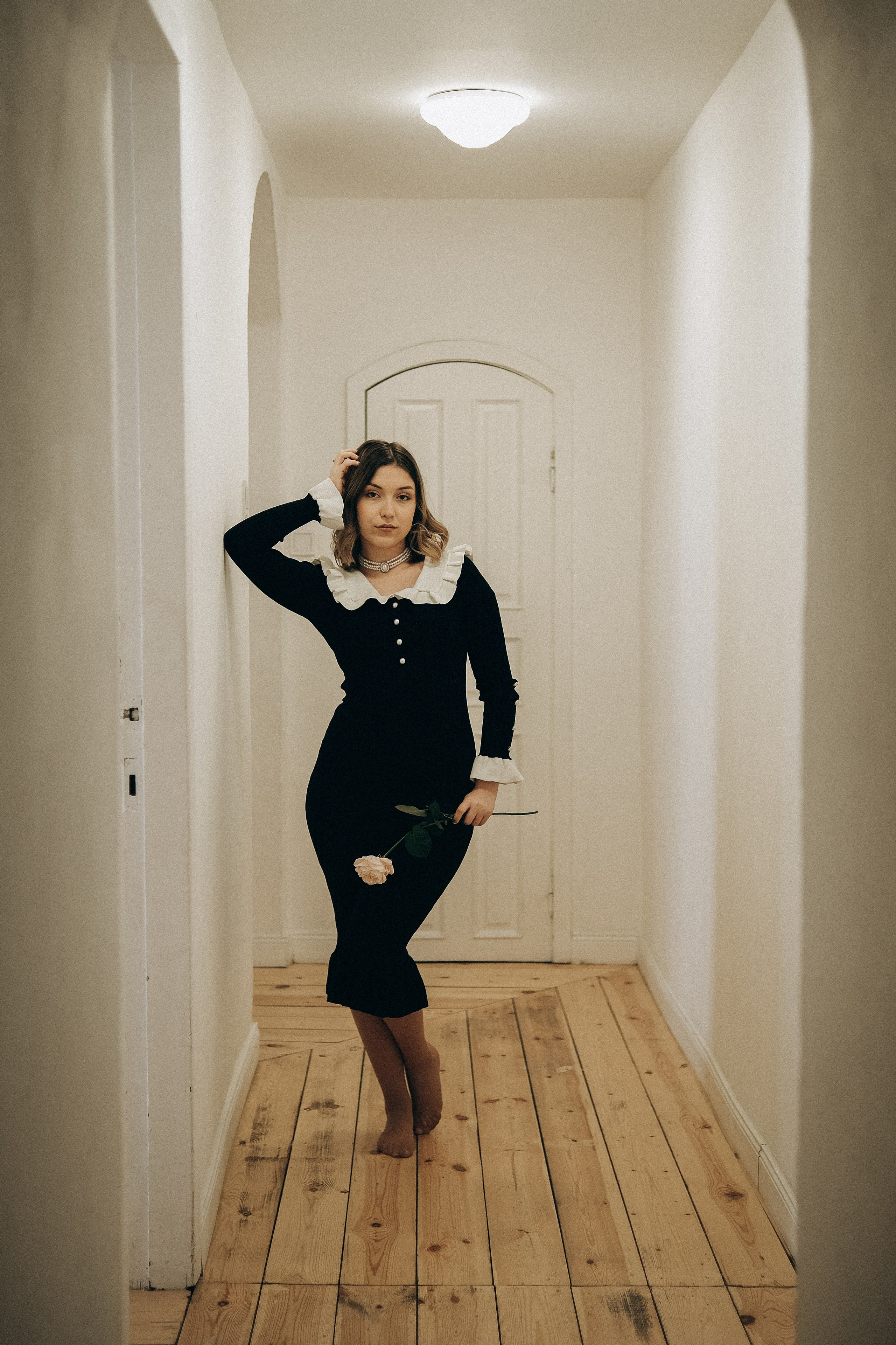 Даша. Phdkvmr.ru