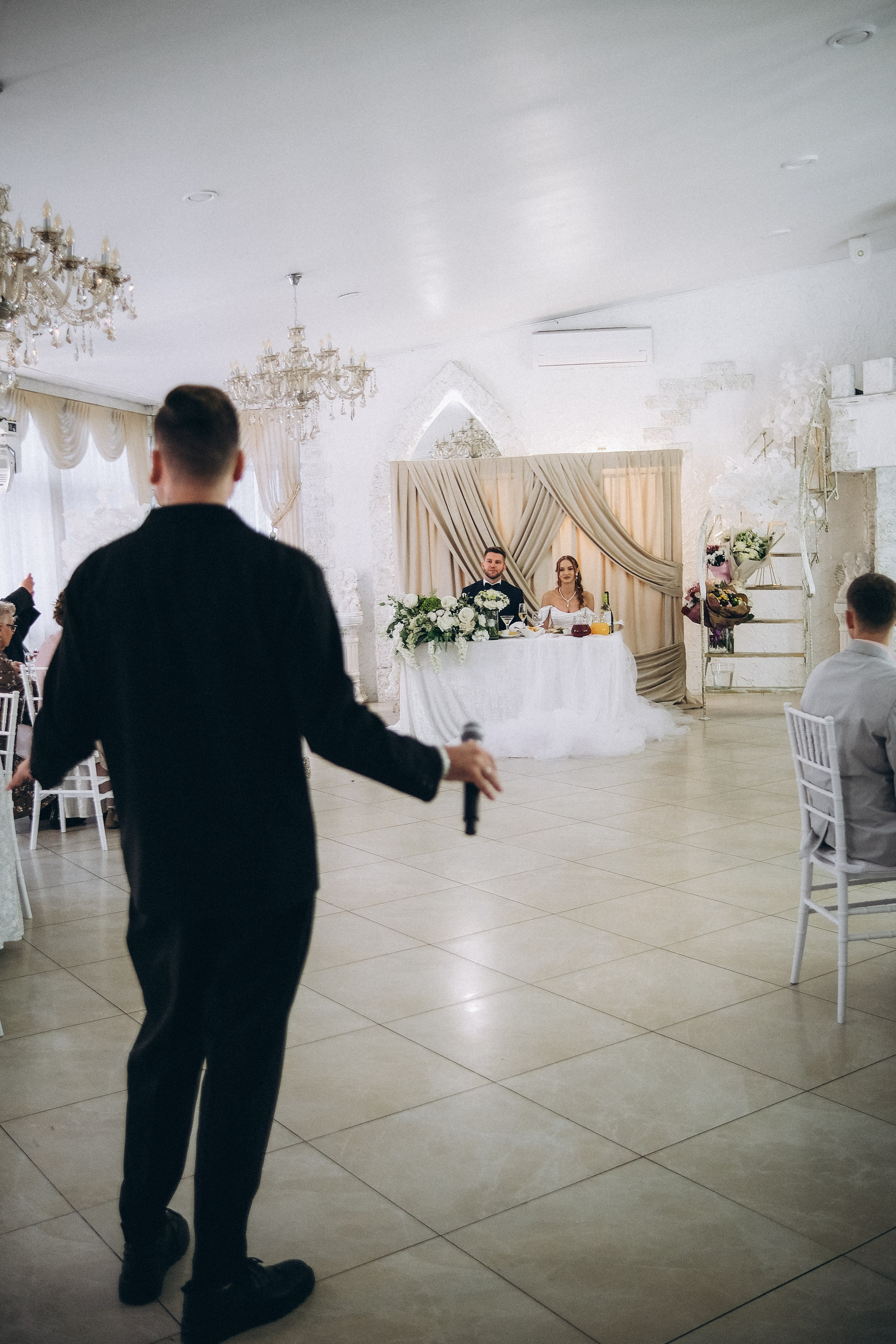 Оля & Денис СПБ. Phdkvmr.ru