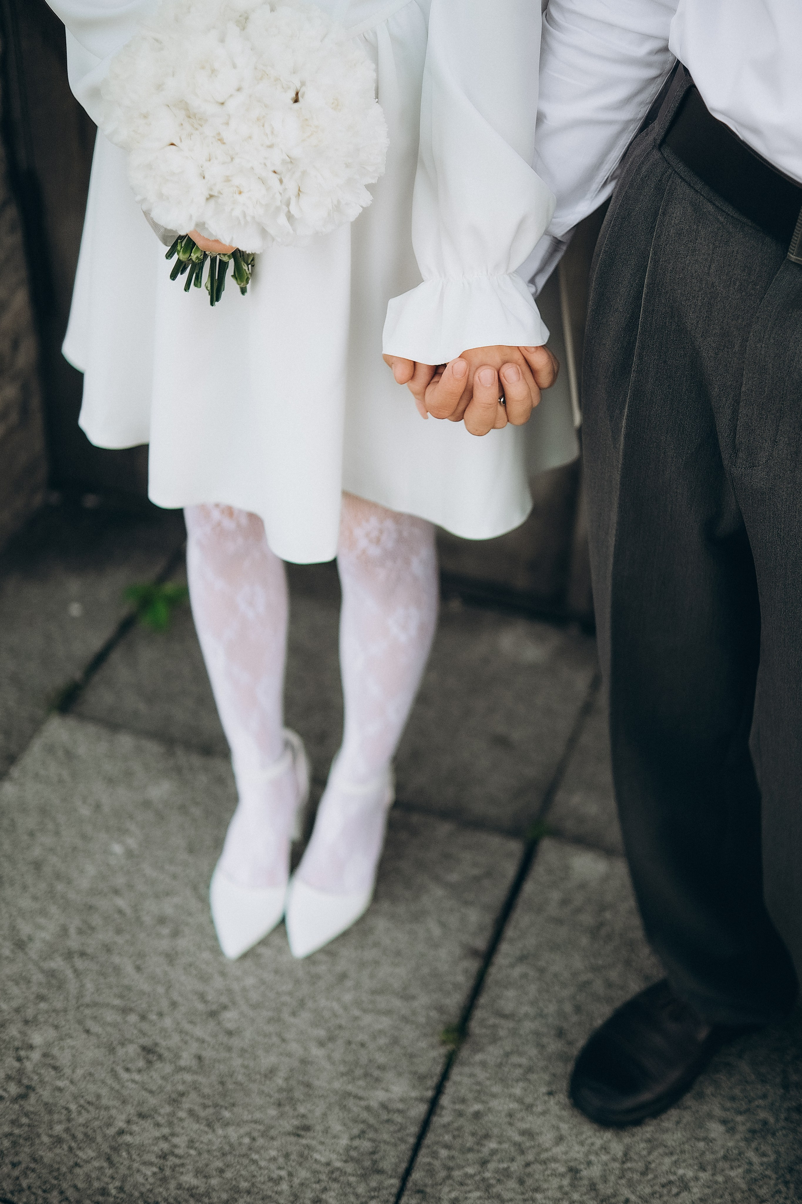 Таня & Костя. Phdkvmr.ru