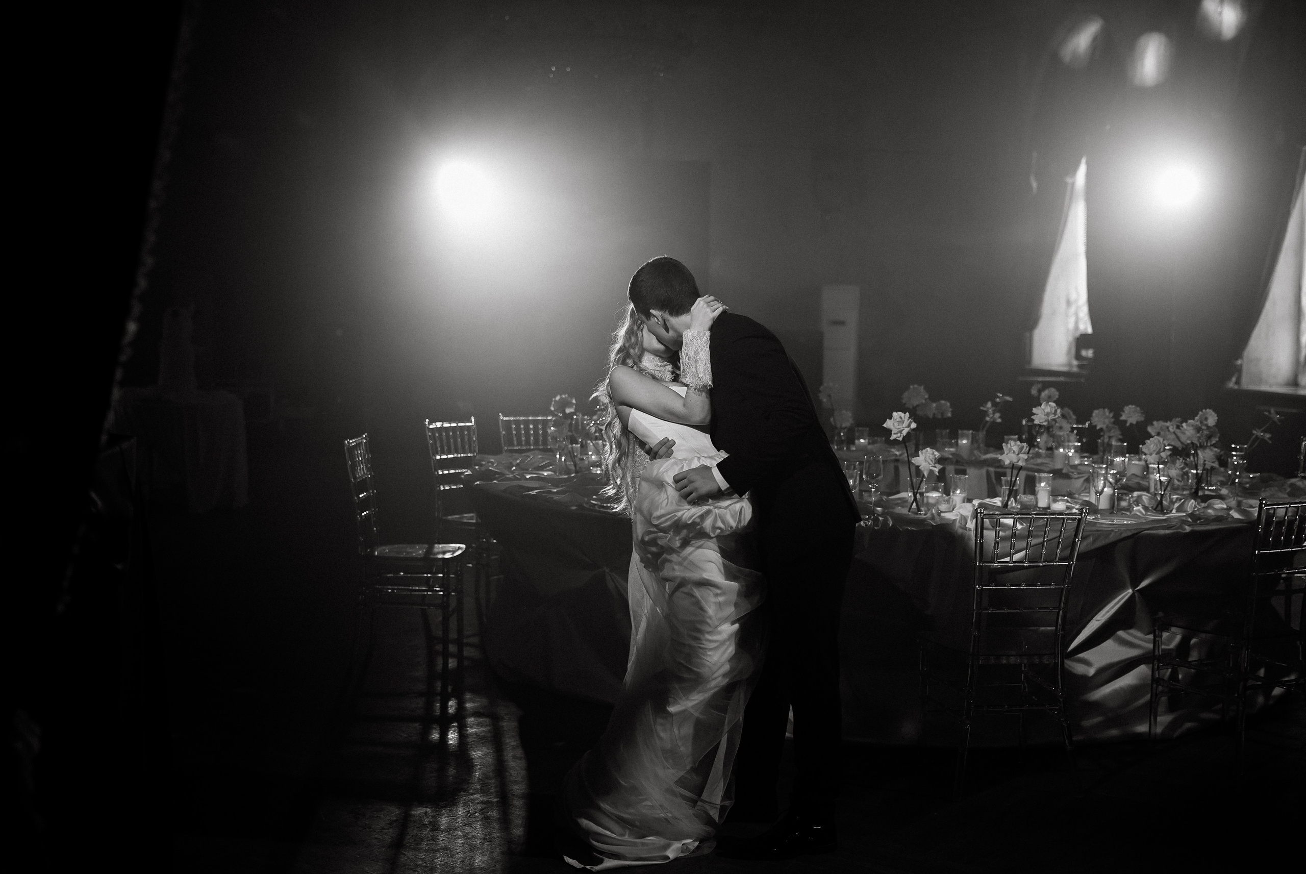 Вероника & Максим. Phdkvmr.ru