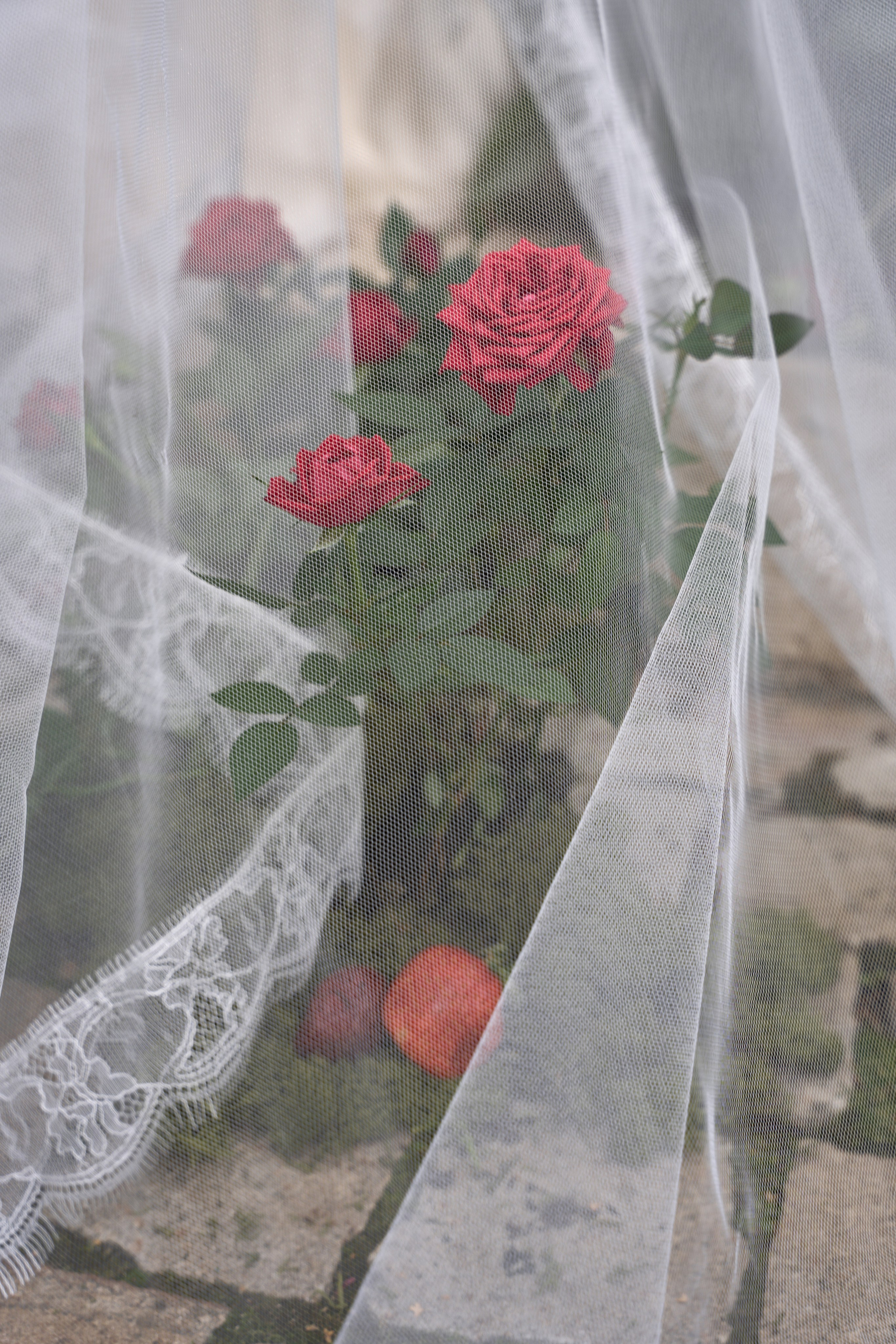Москва (Сенешаль). Свадебный фотограф Наталья Помазкина | Репортаж Екатеринбург Москва