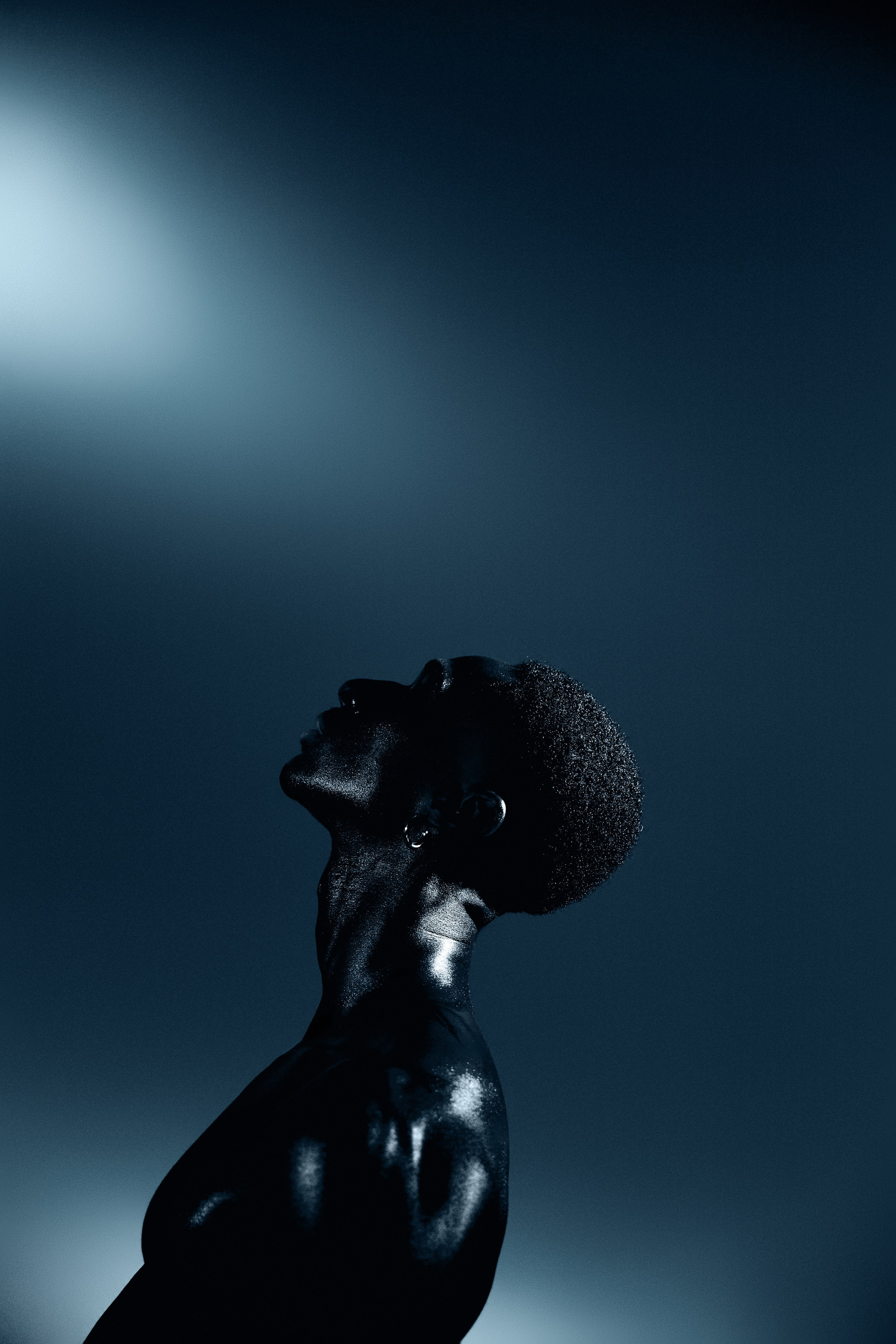 МК ЖУРНАКОВА 2026