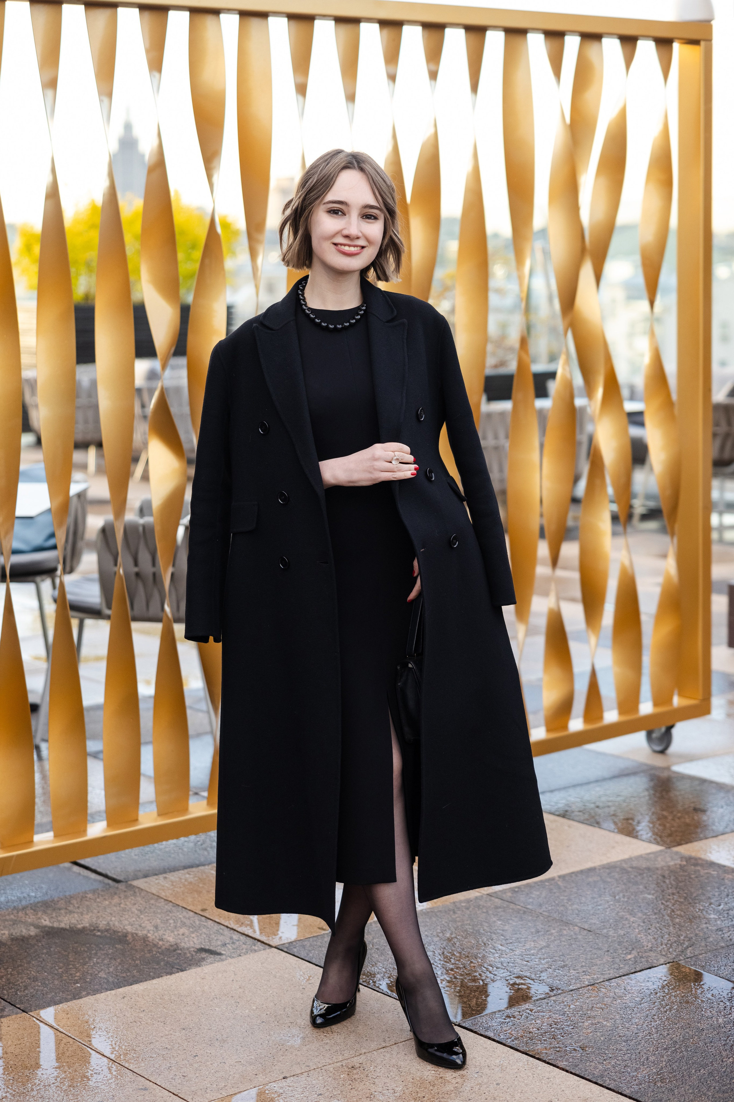 RIAC 2025. Свадебный репортажный фотограф в Москве