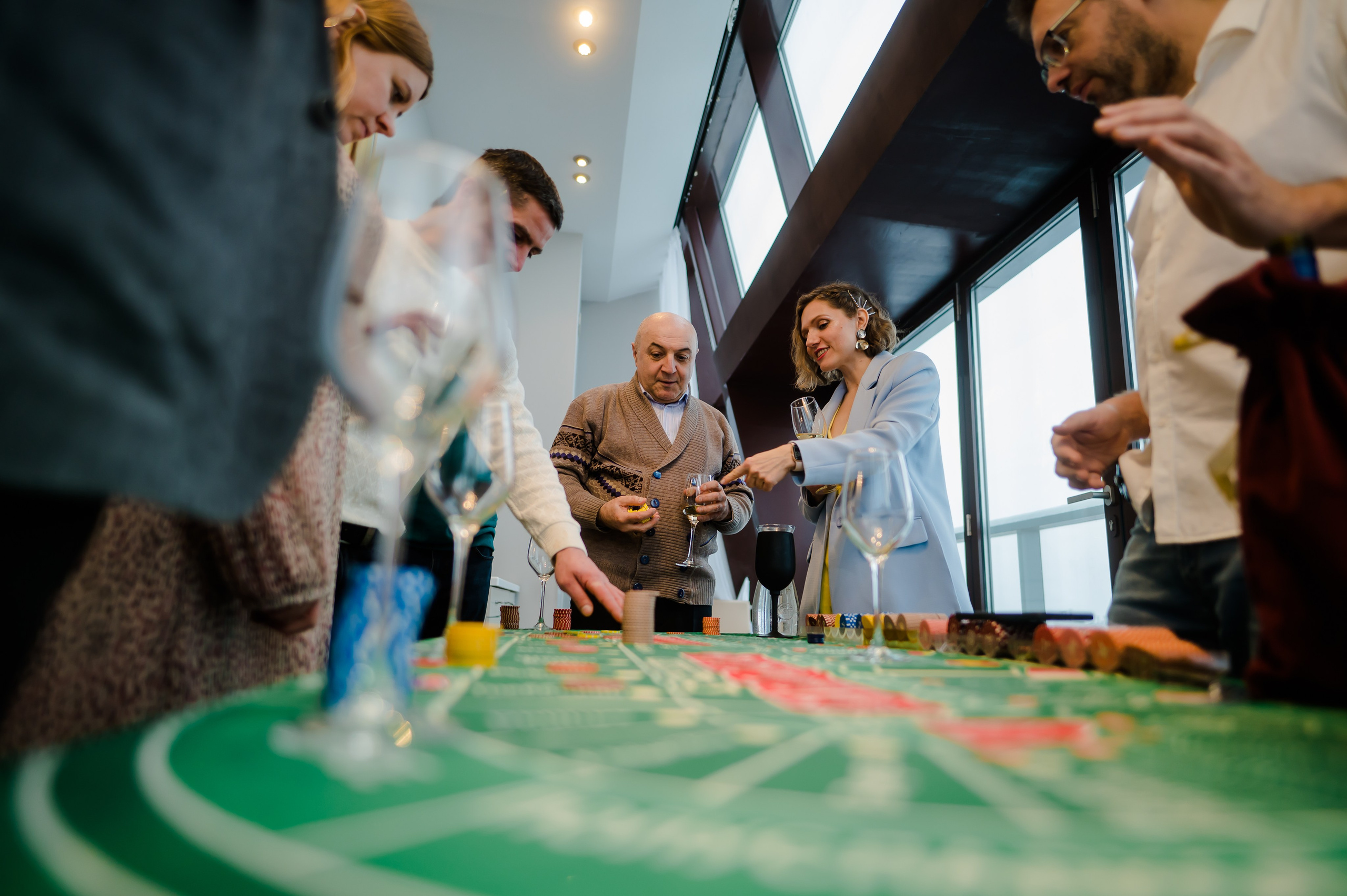 Мероприятия/банкеты/корпоративы. Свадебный и семейный фотограф Евгения Кононова