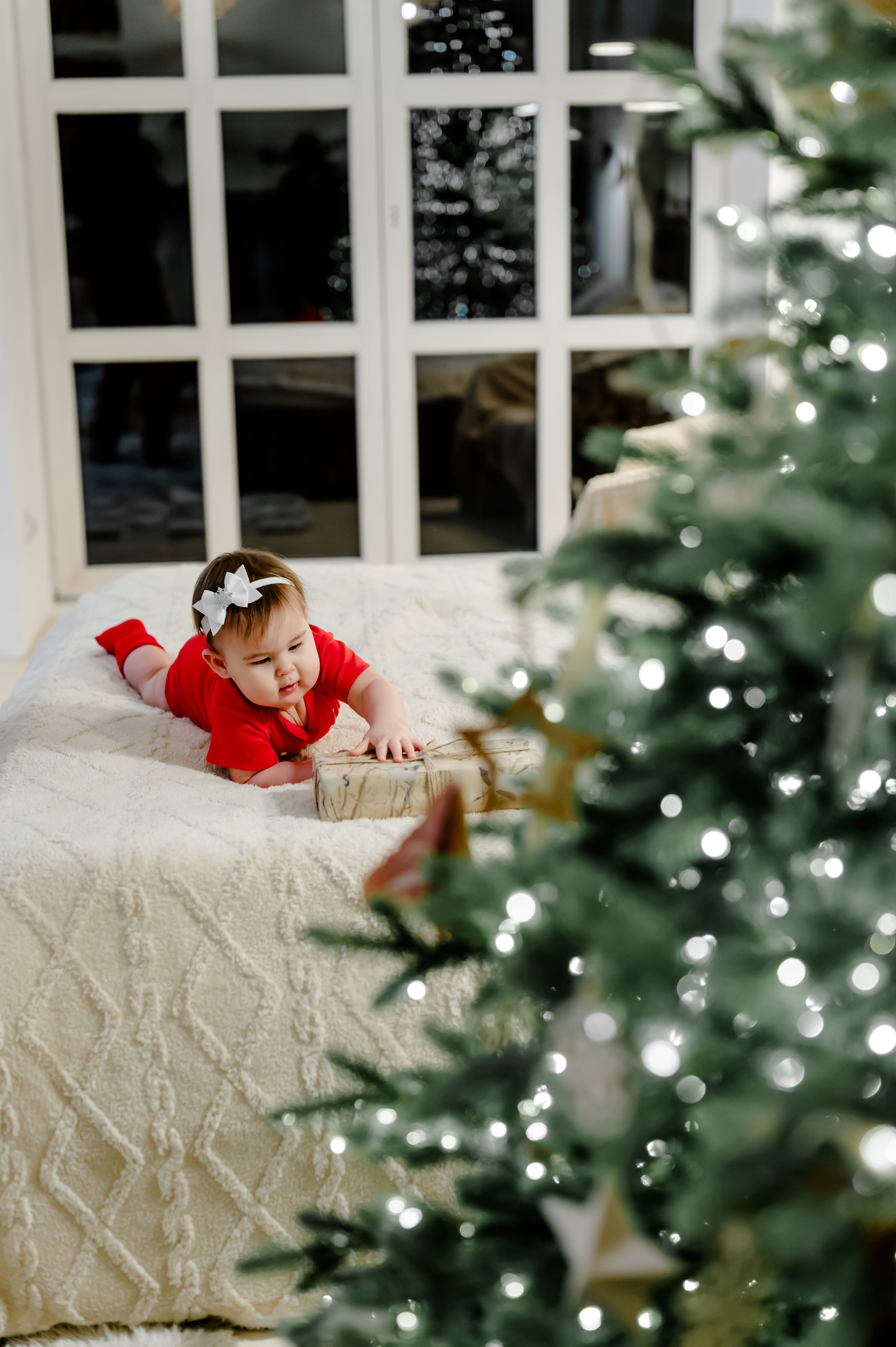 1+1=5. Свадебный и семейный фотограф Евгения Кононова