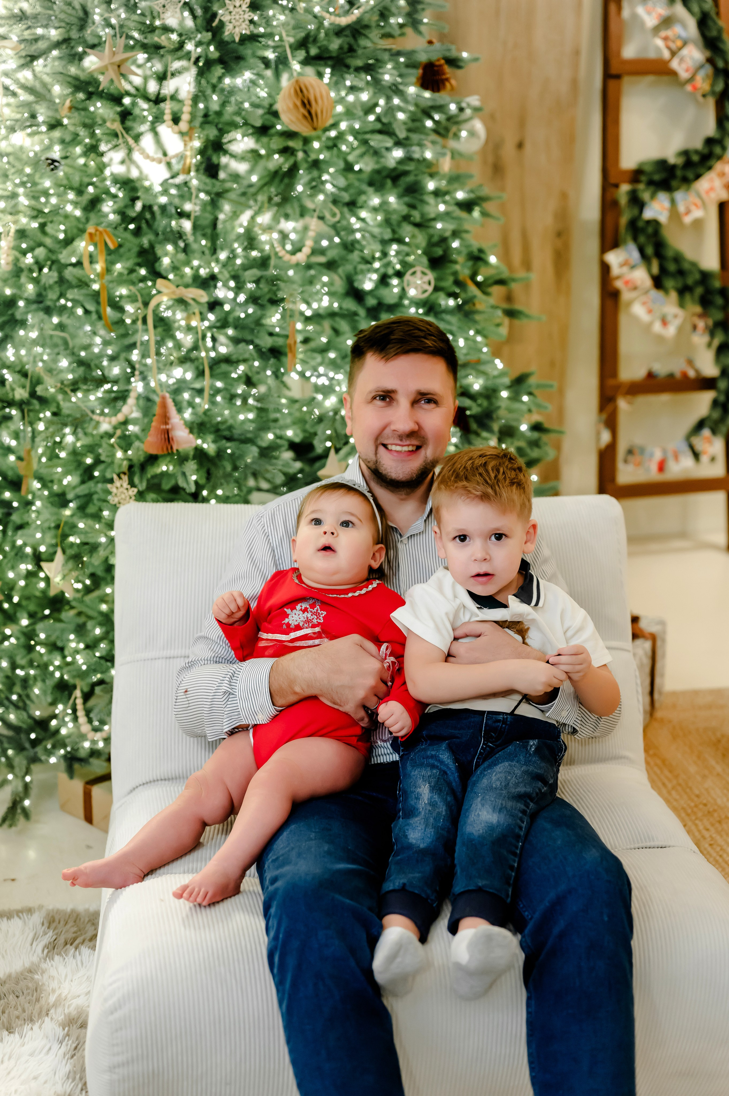 1+1=5. Свадебный и семейный фотограф Евгения Кононова