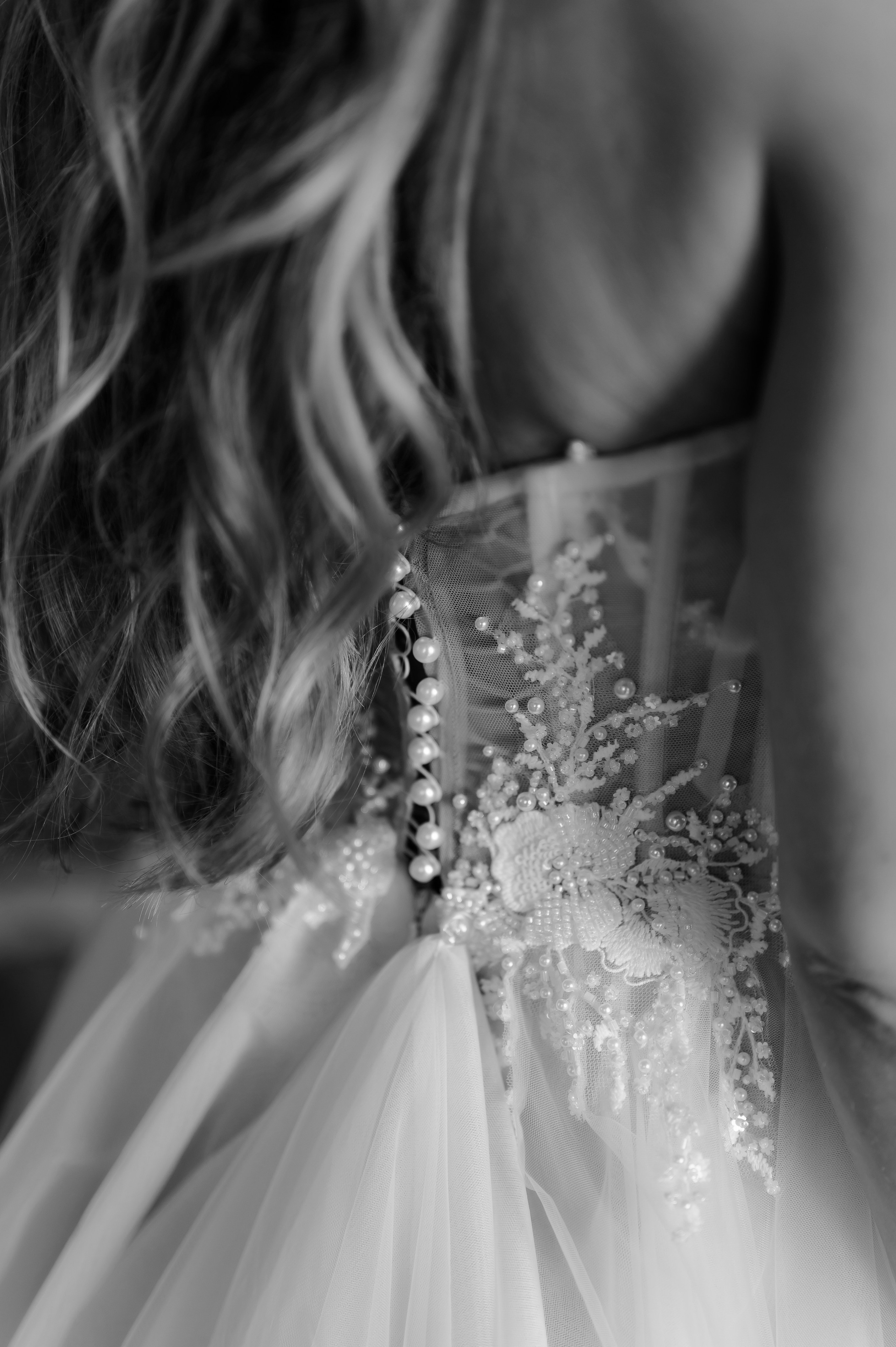 Агата & Алексей. Свадебный и семейный фотограф Евгения Кононова