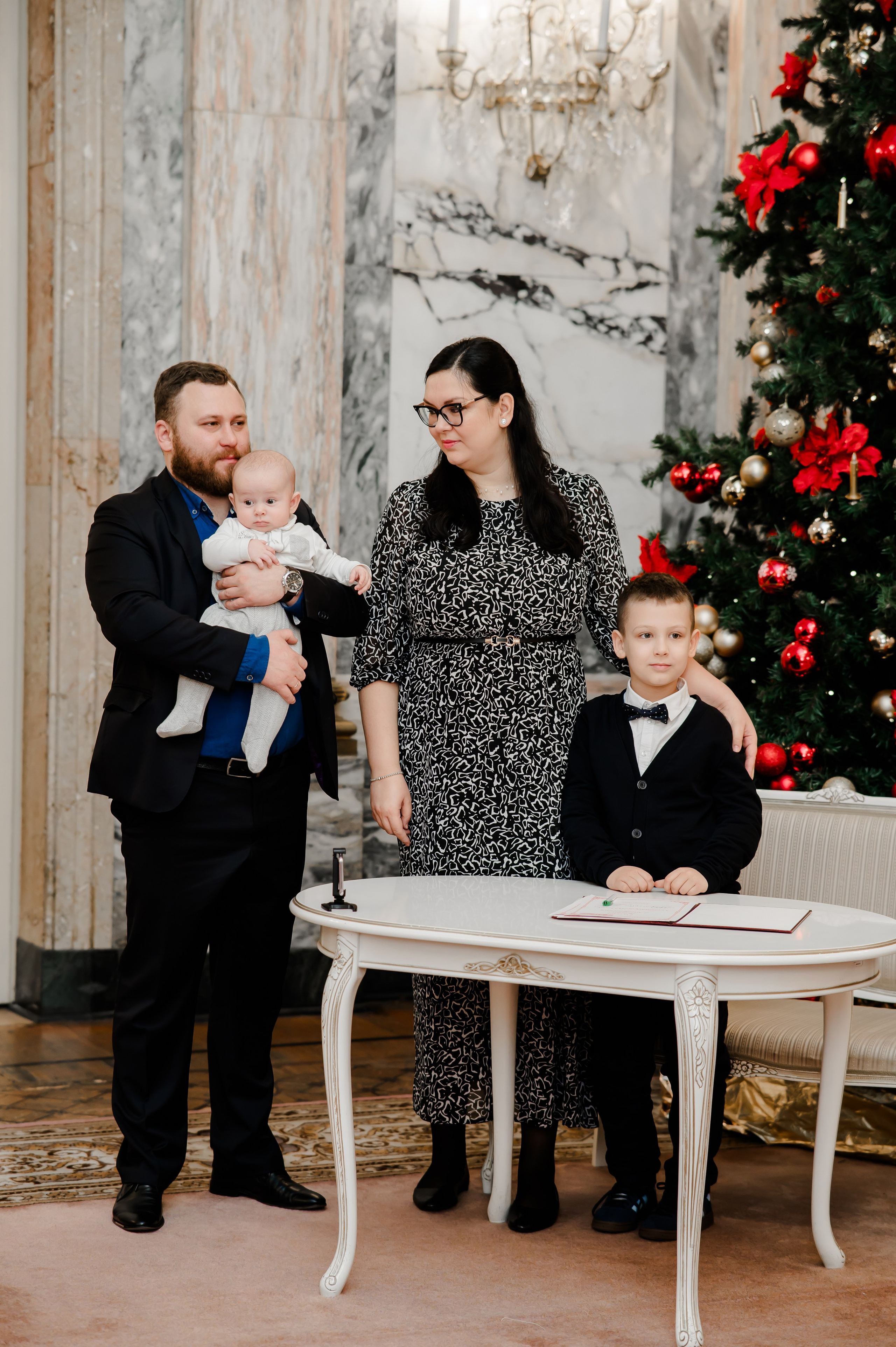 Дом Малютки. Свадебный и семейный фотограф Евгения Кононова