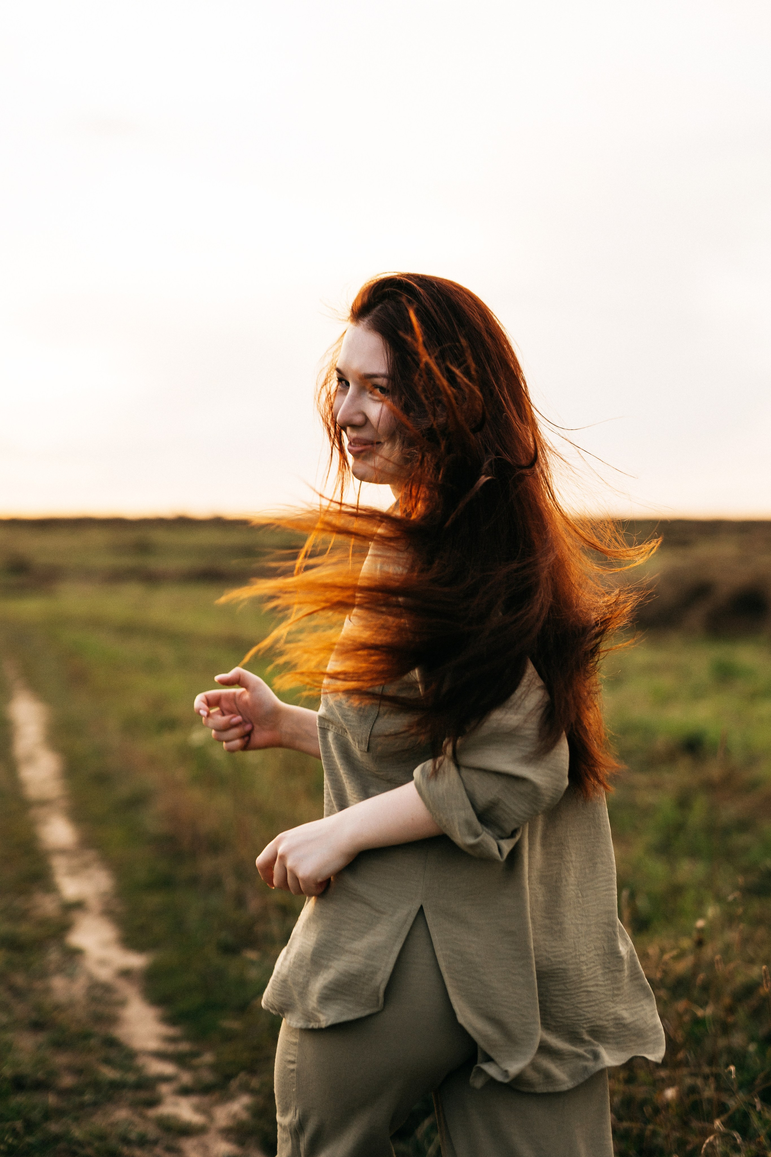 Про любовь. Алёна Хомич. Свадебный и семейный фотограф Коломна, Москва