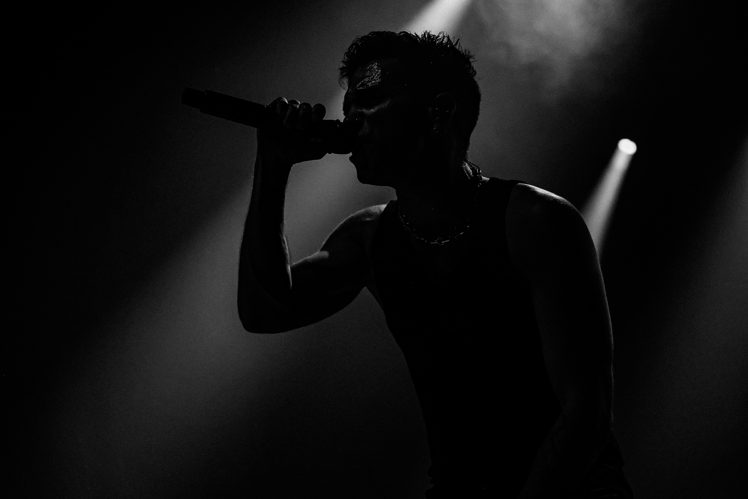 ТАЙМСКВЕР @1930 CLUB