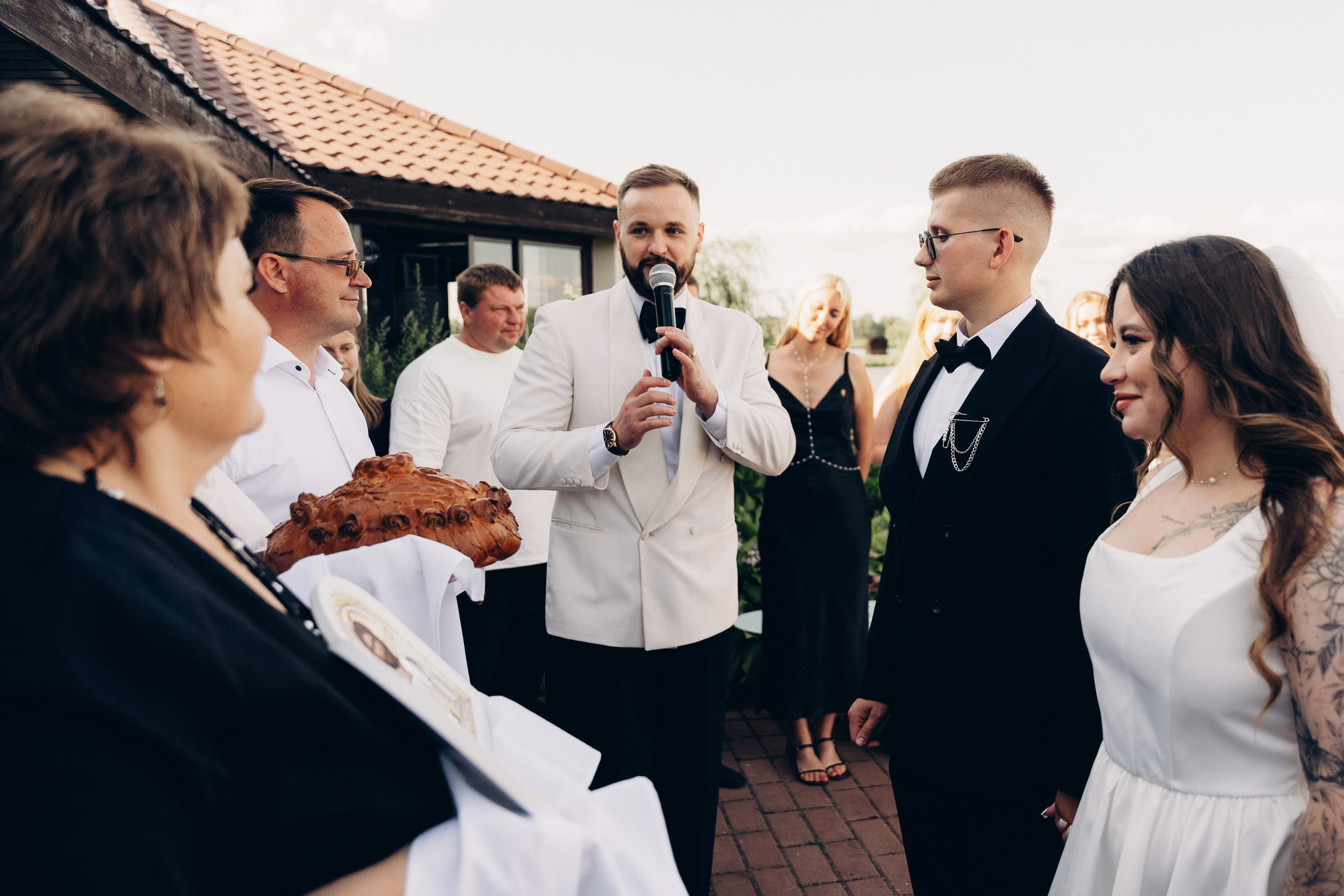 E&D. Алёна Хомич. Свадебный и семейный фотограф Коломна, Москва