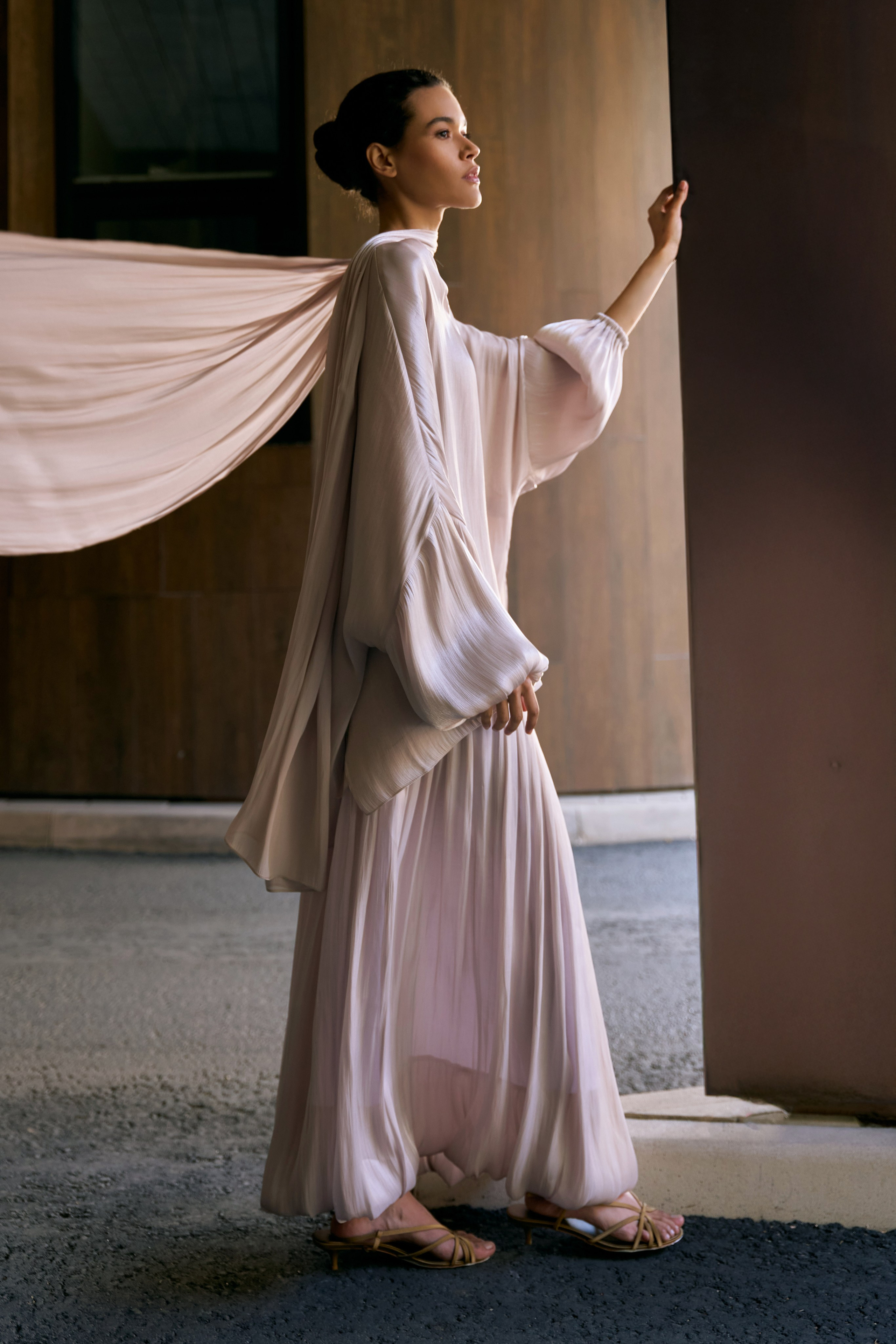 PORTFOLIO. Photographer Barcelona/Europe