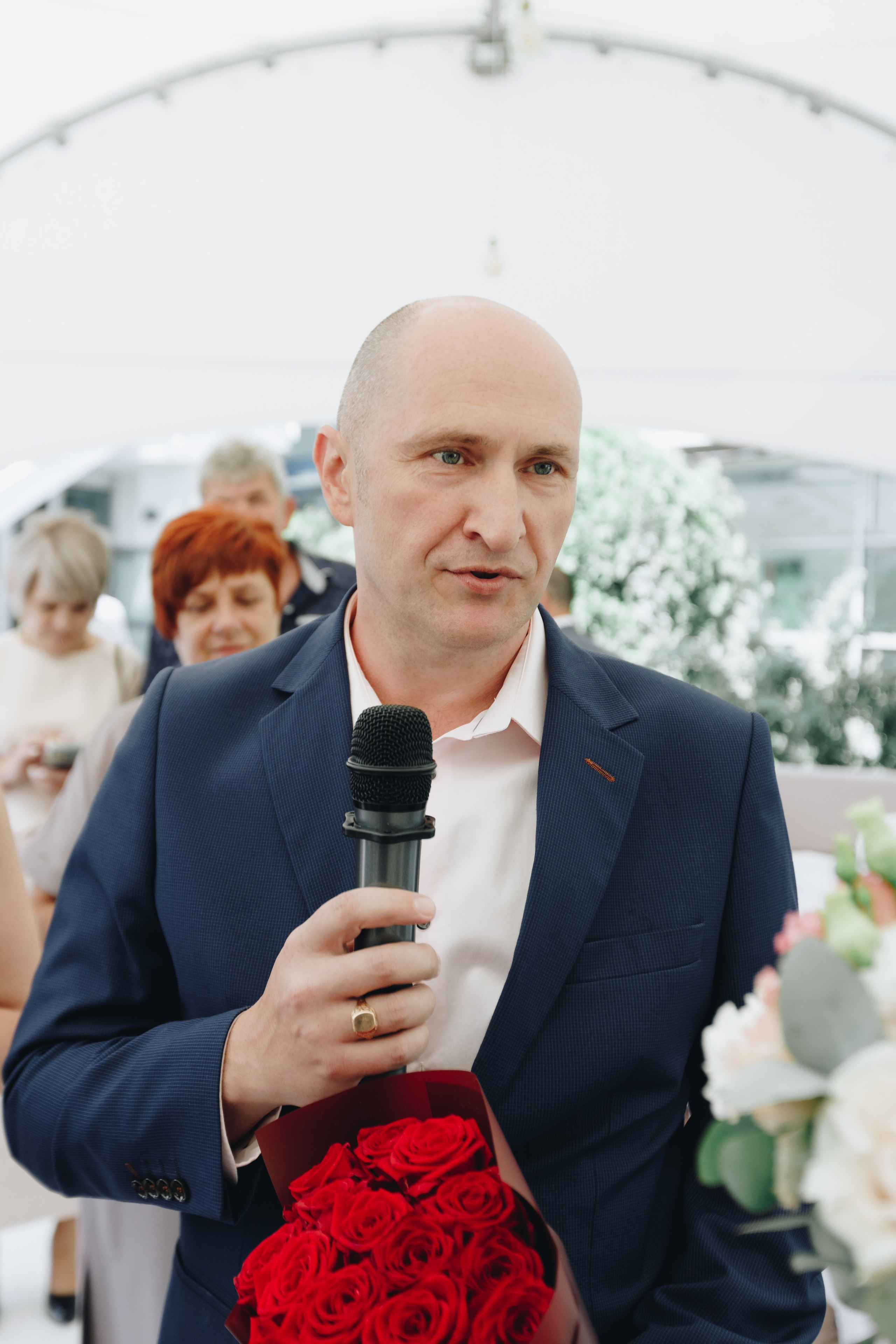 К+М. Свадебный семейный фотограф и видеограф Гомель Минск Беларусь Европа