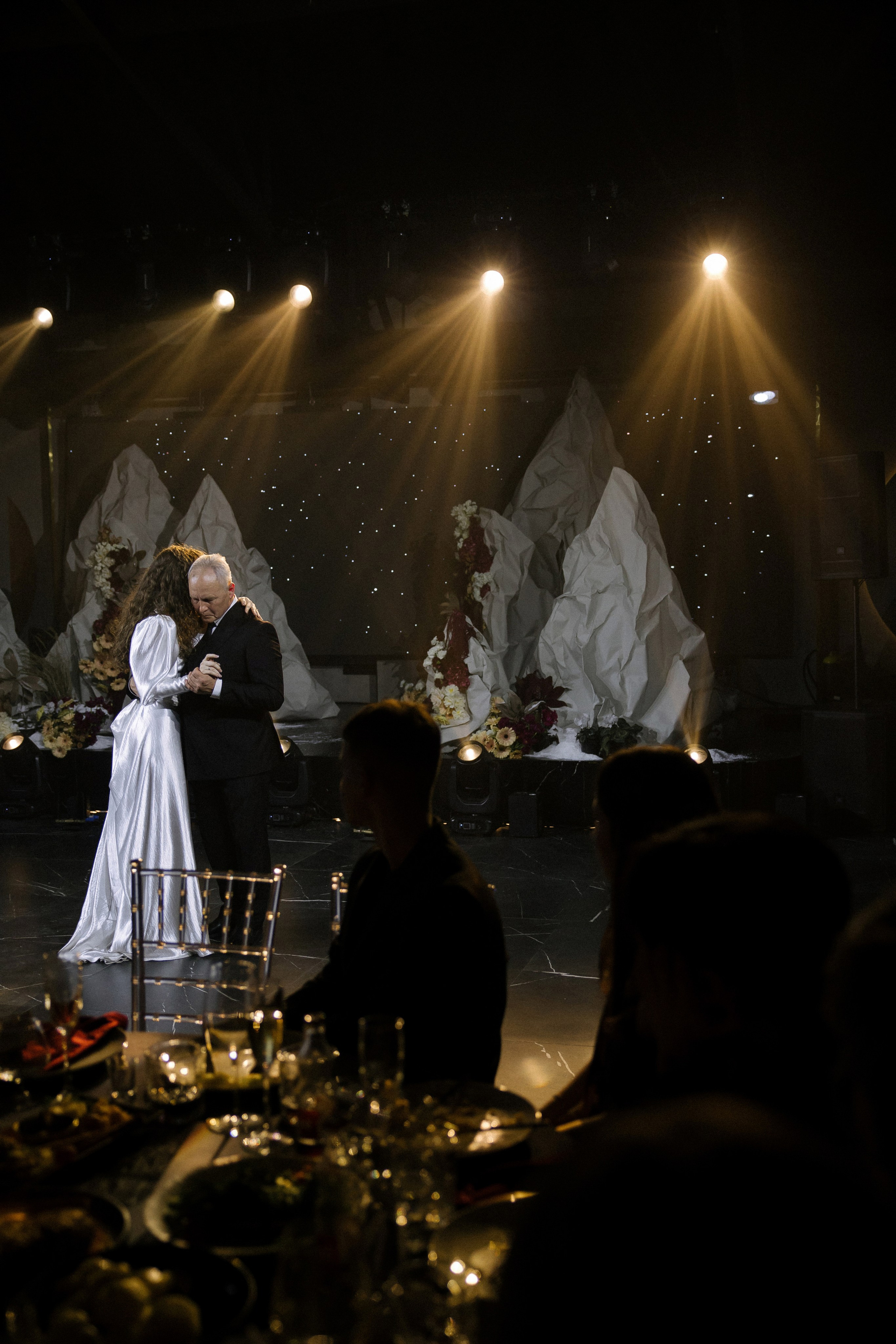 Муслим и Надежда 22.02.25. Свадебный фотограф в Ростове-на-Дону