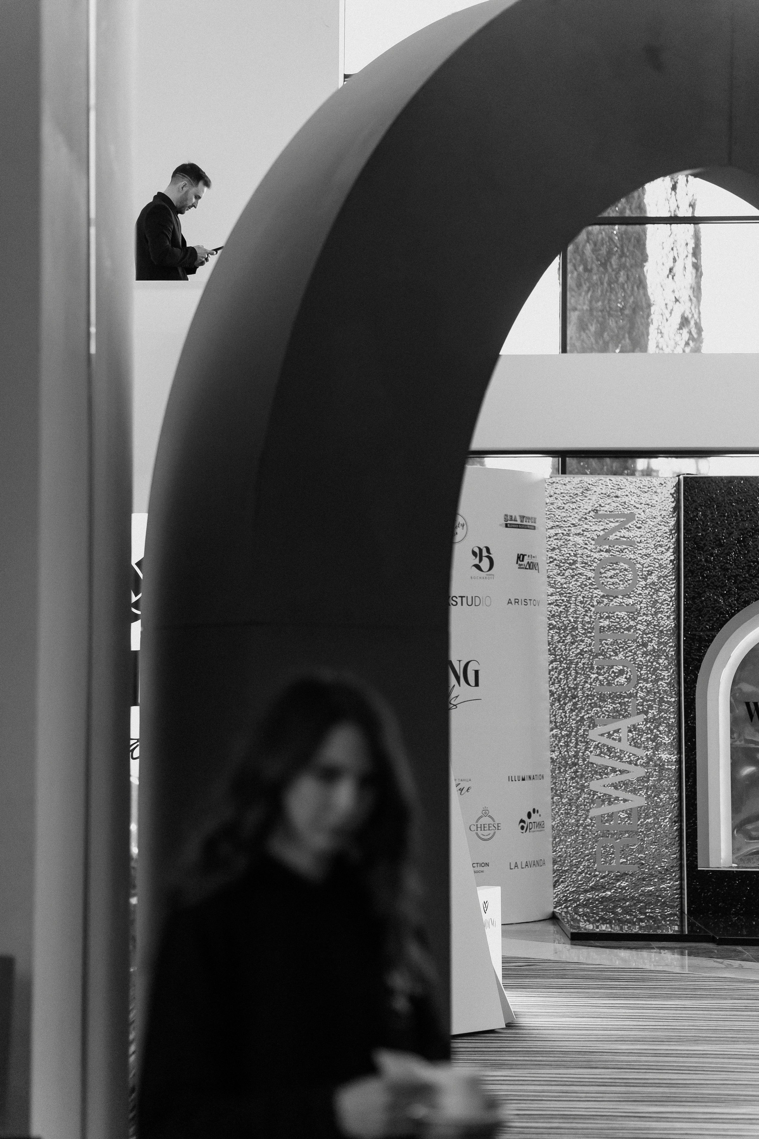 Wedding Awards Ug 2023. Свадебный фотограф в Ростове-на-Дону