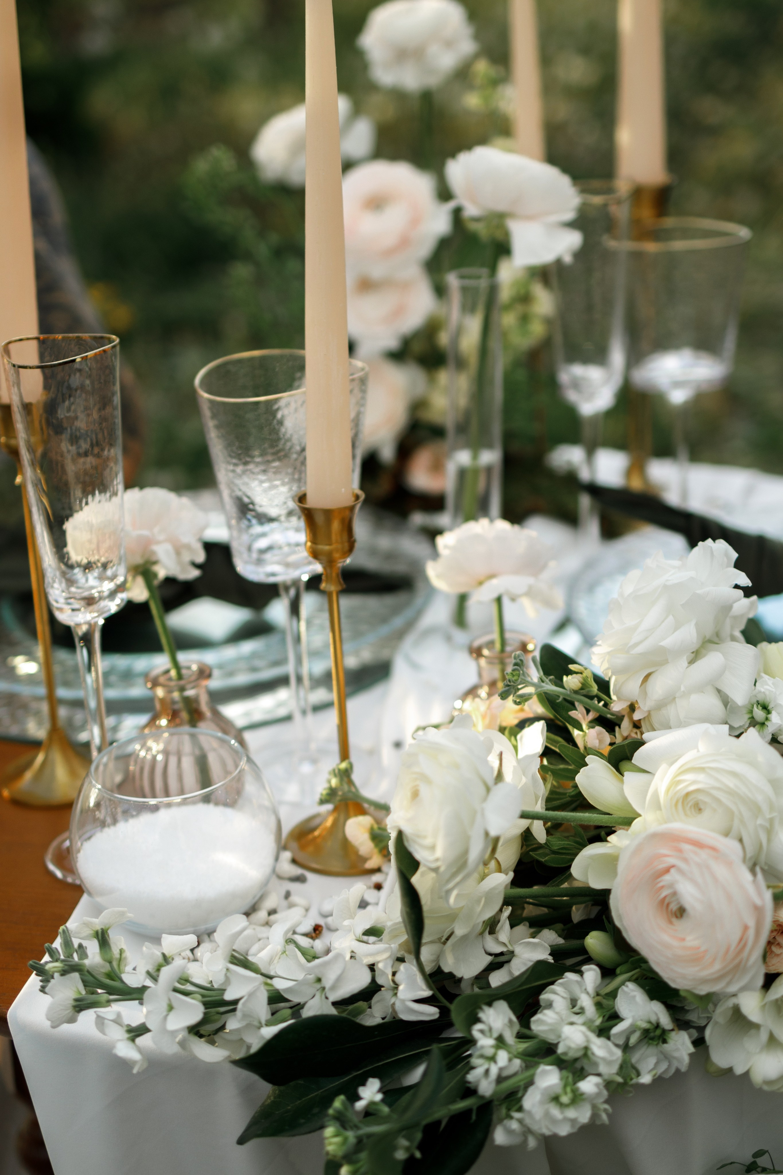 Александр и Ольга. Фотограф Краснодар