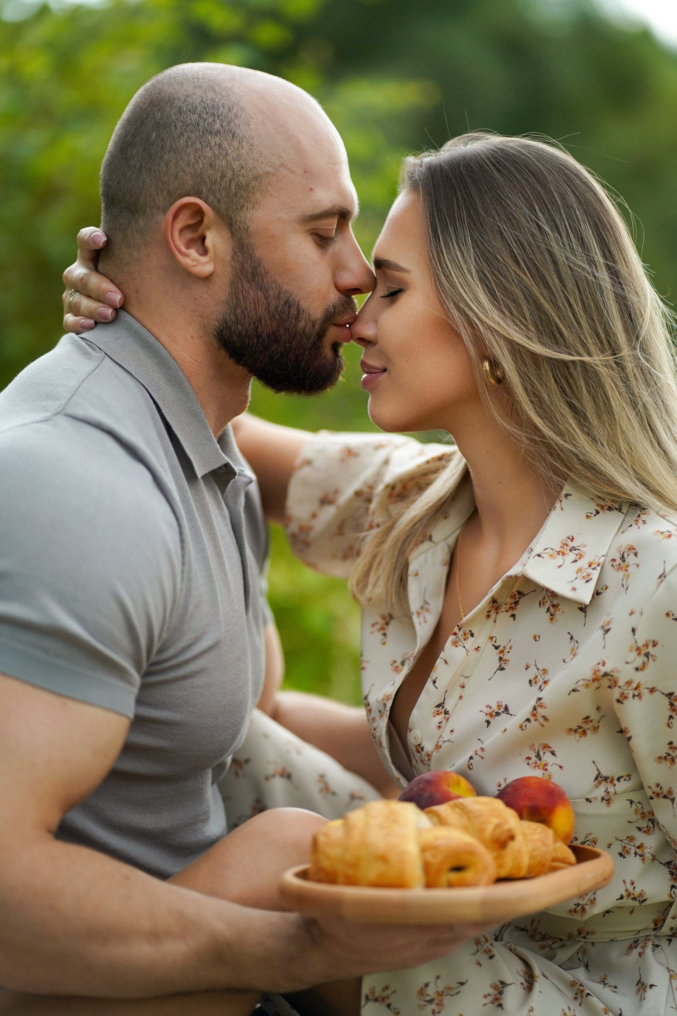Индивидуальные съемки, репортаж, семейный, детский фотограф