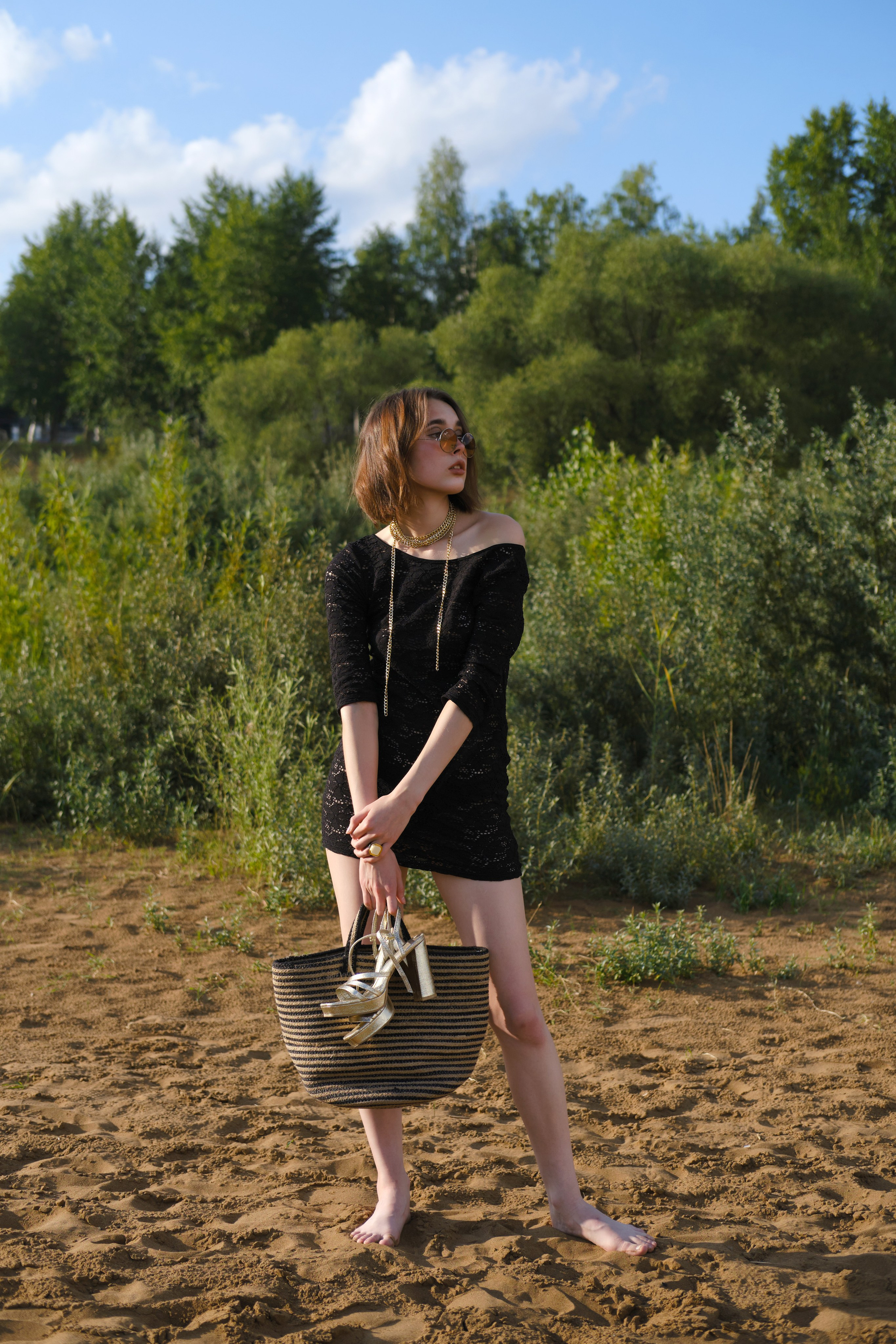 Полина. Ася Ложкина фотограф Ижевск