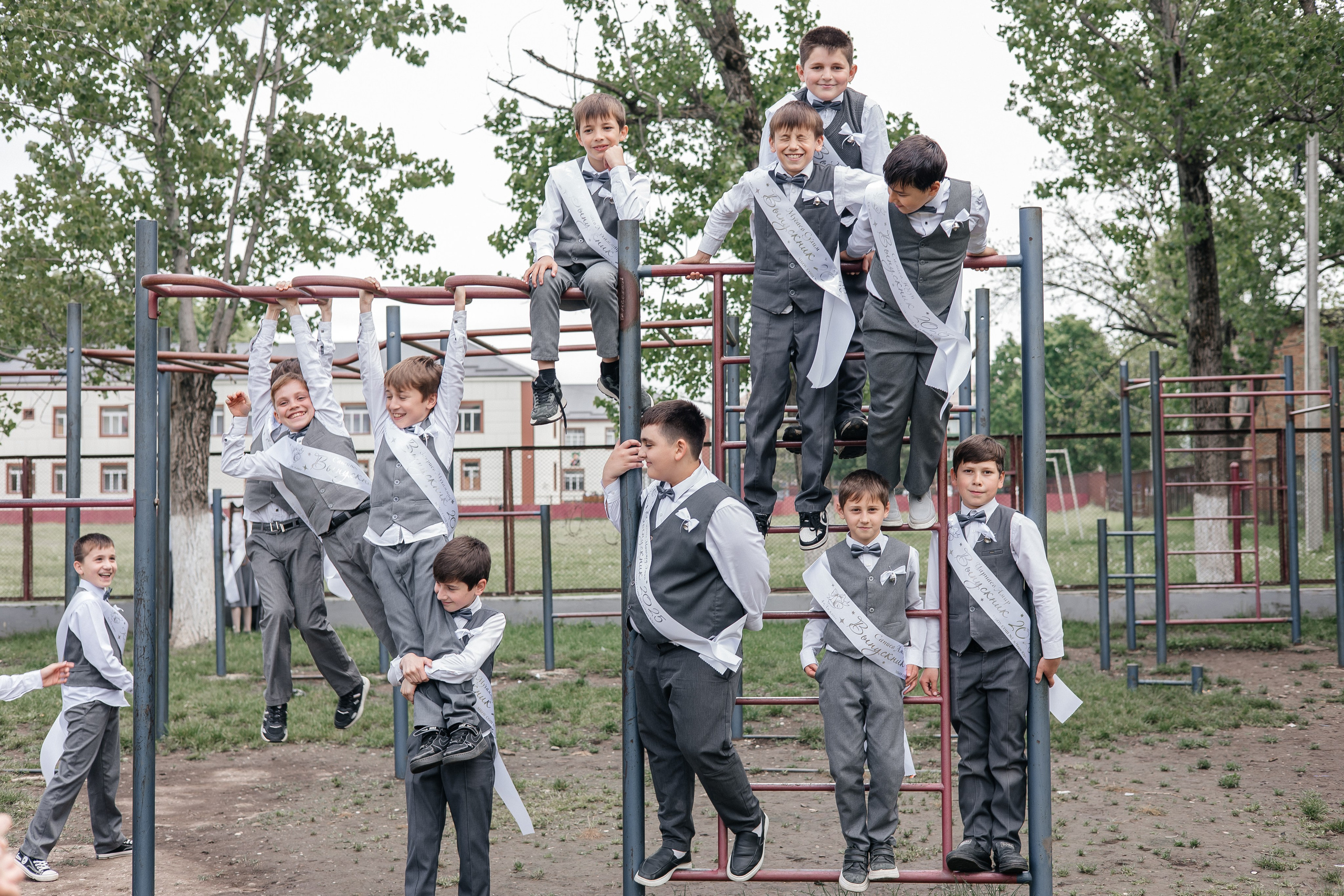 4 кл.ЧИРИ-ЮРТ