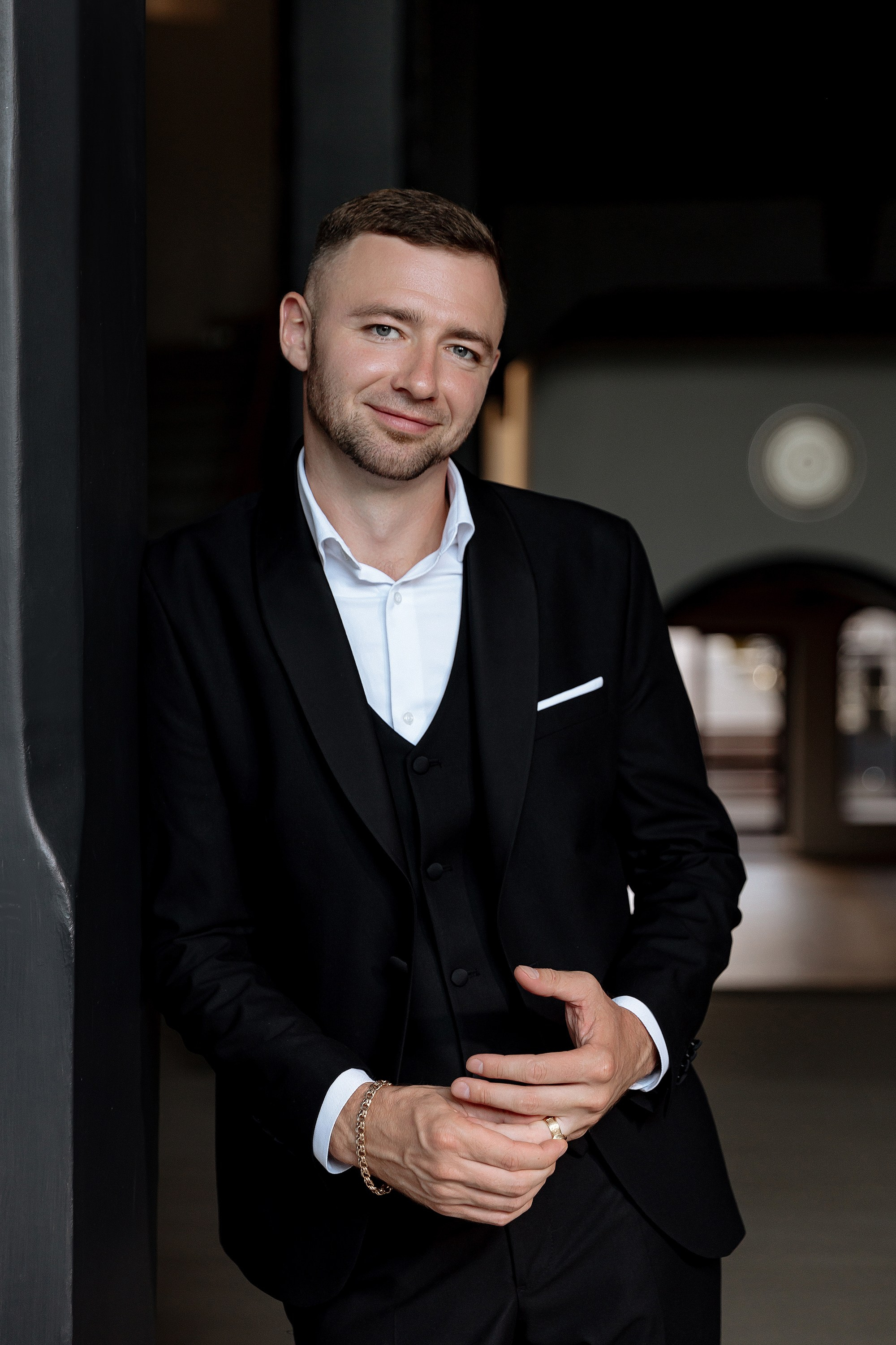 27 июля WED. Свадебный фотограф Анастасия Пелевина