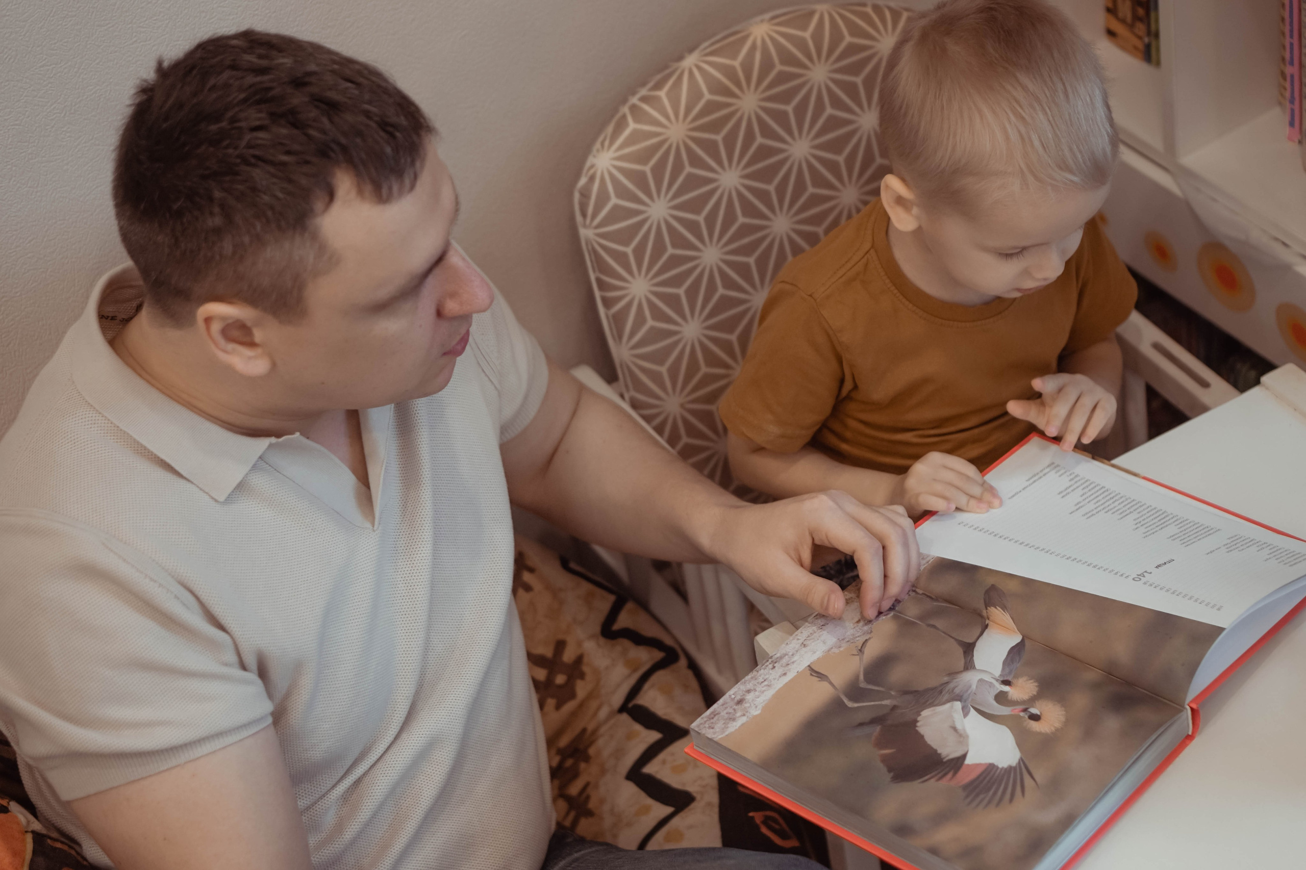 Масленица с теплом. Фотограф Санкт-Петербург