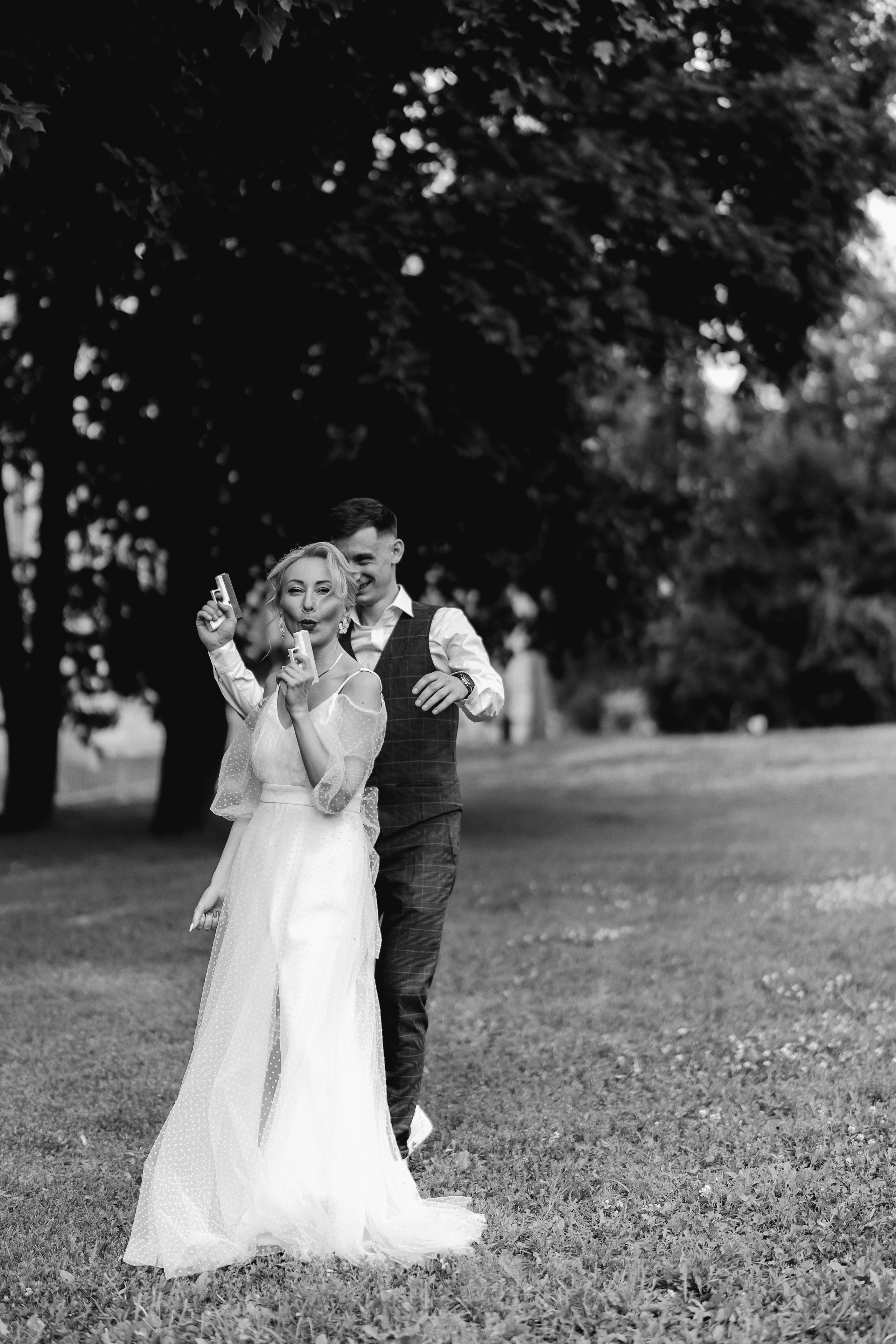 Фотограф Сергиев Посад / Москва / Дмитров / Дубна