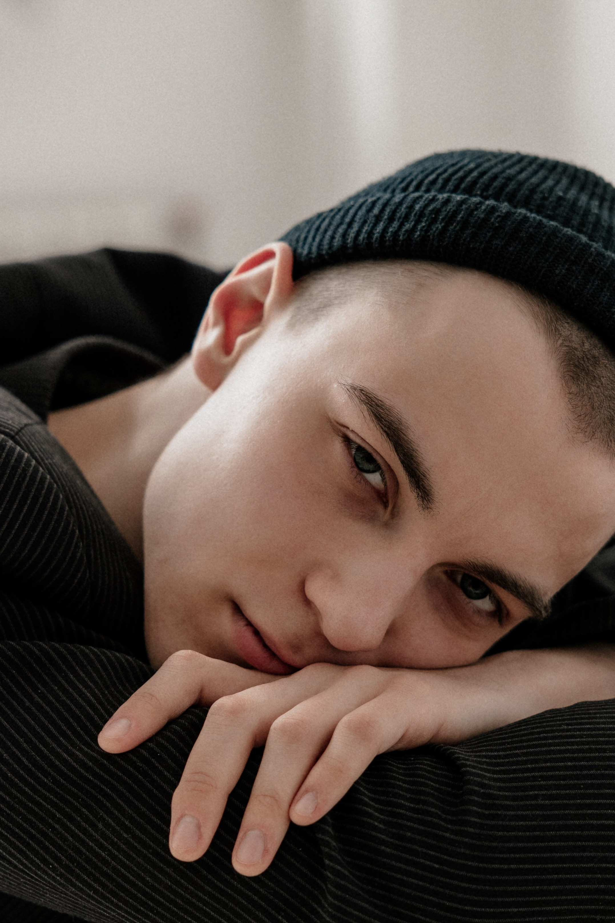 Дима. Фотограф Москва, Санкт-Петербург, Абакан