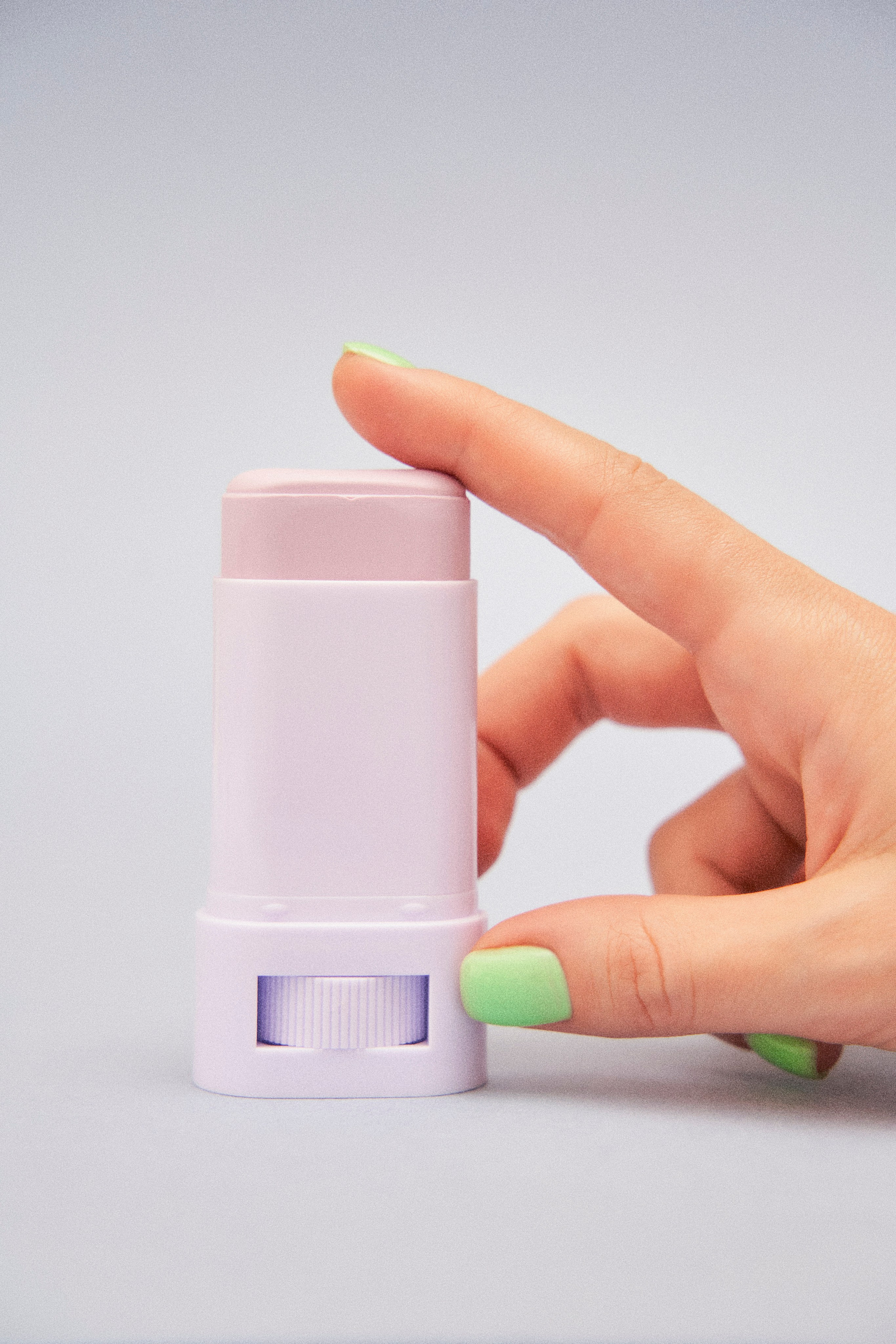 Still life. Photographer