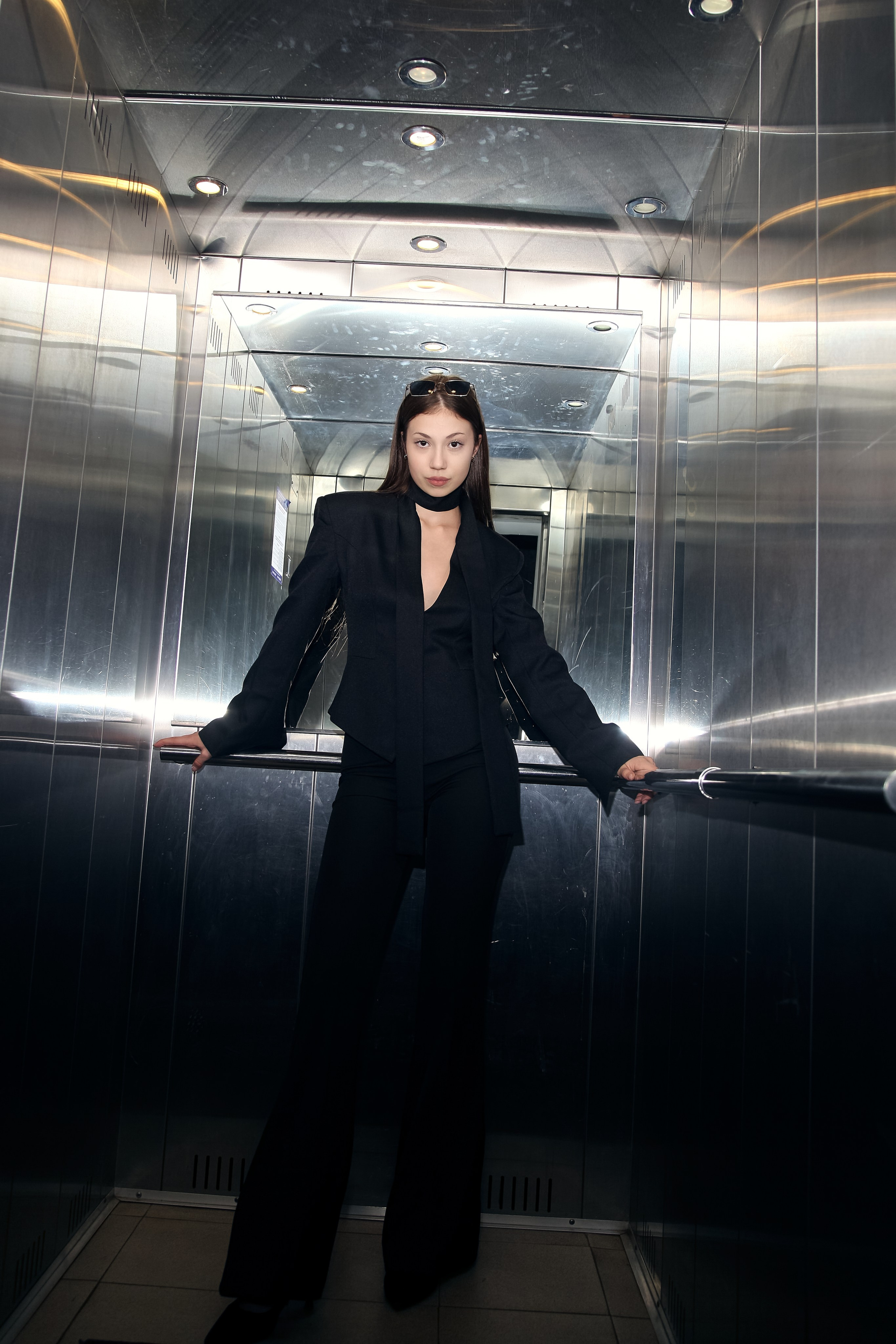 Фотосессия иваново быстро и легко. Портретный и свадебный фотограф в Иваново Максим Гаврилин