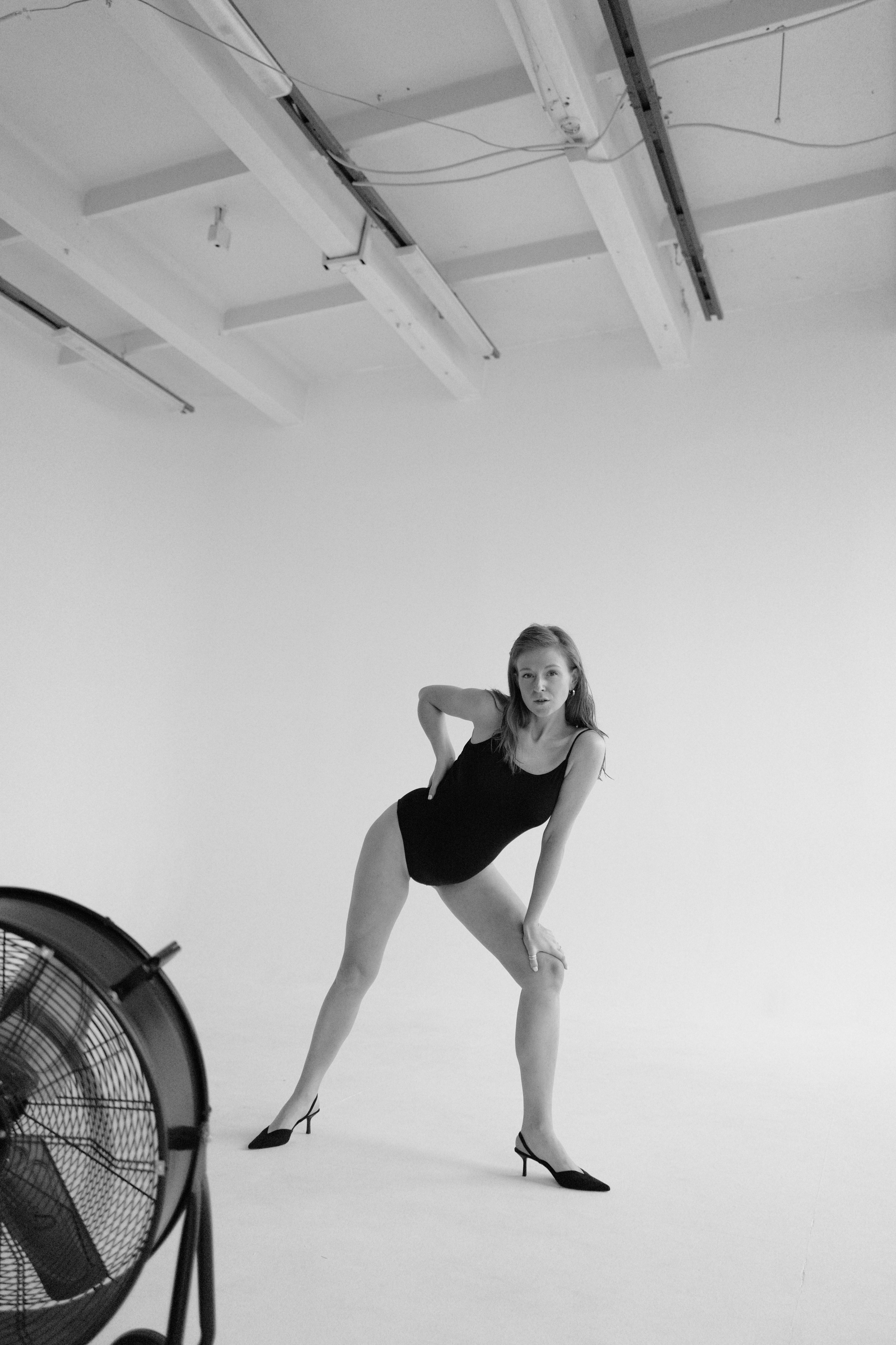 Маша. Фотограф Шевчик Виктория