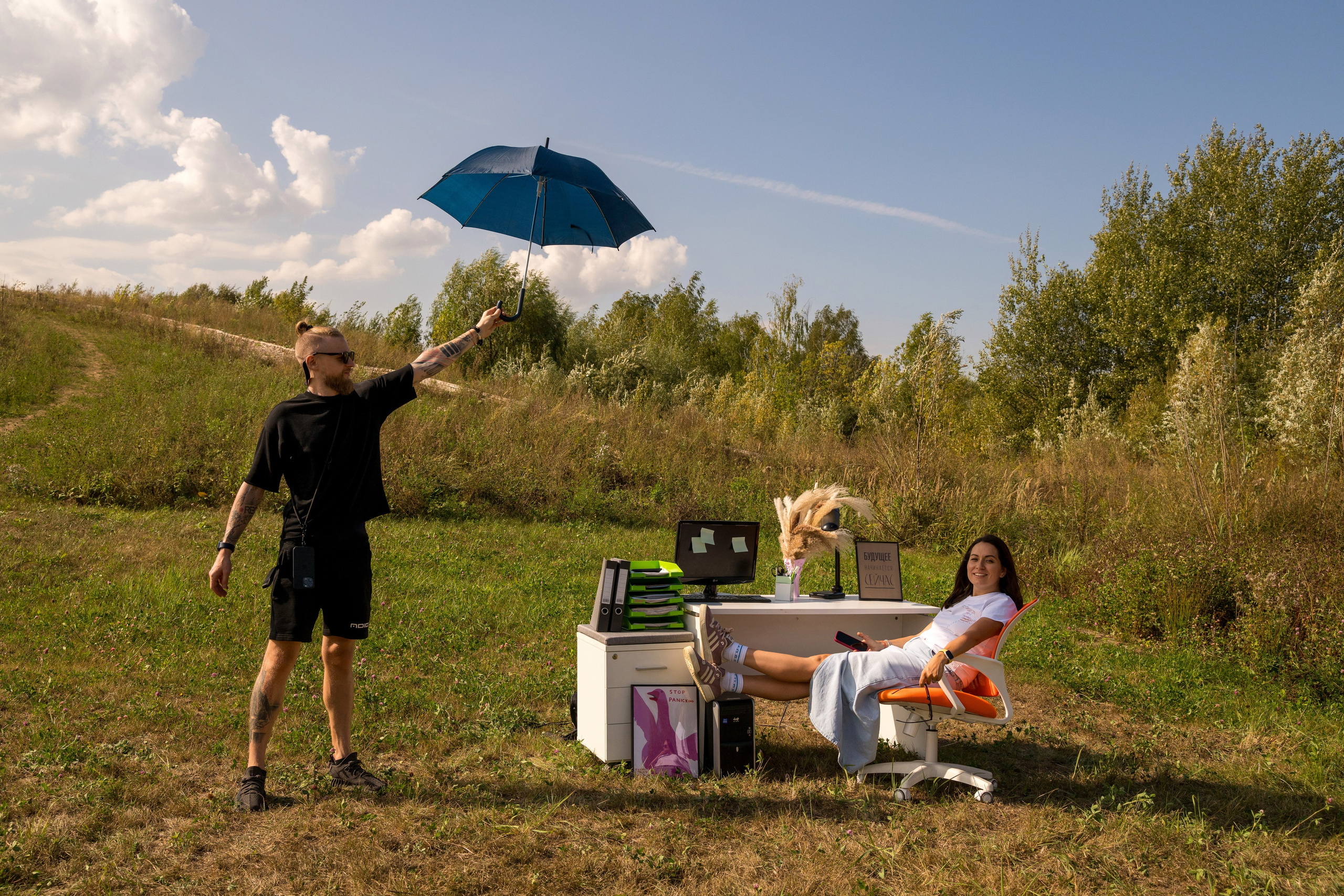 А 3 Мерч. Свадебный и семейный Фотограф в Москве Александр Березин