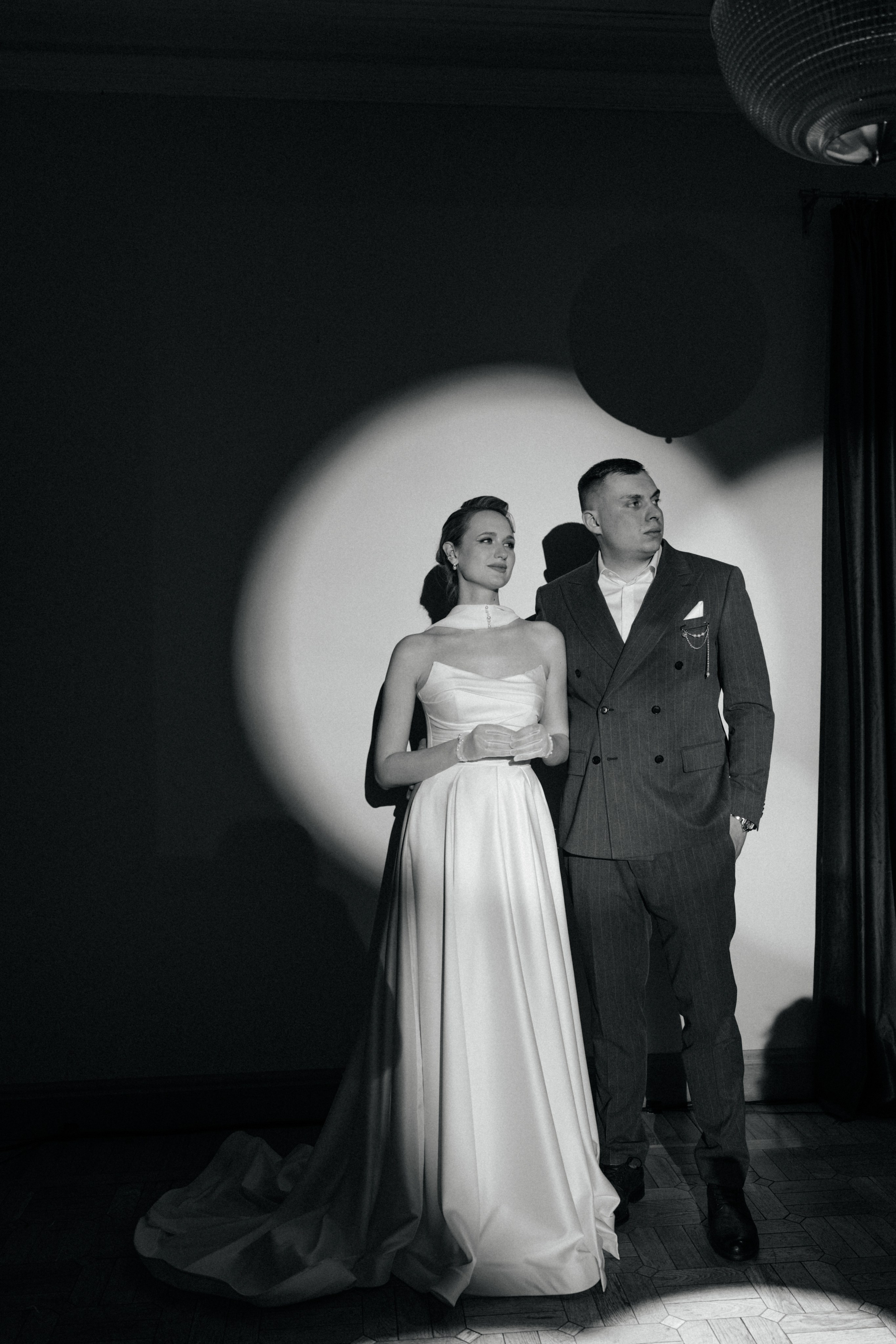 ALEXEY & SOFI. Свадебное ФОТО & ВИДЕО Москва/Липецк