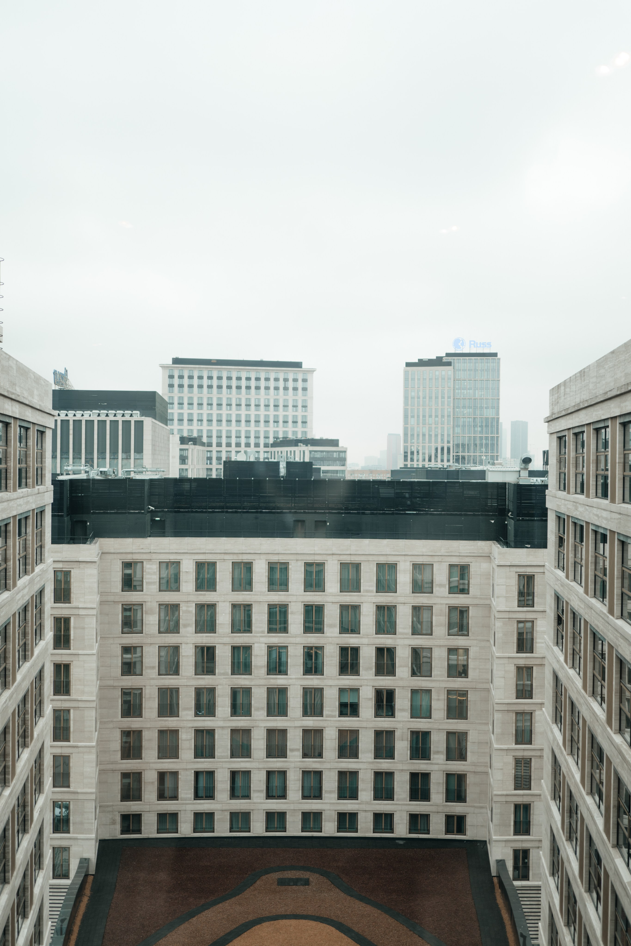 DENIS & ANASTASIA. Свадебное ФОТО & ВИДЕО Москва/Липецк