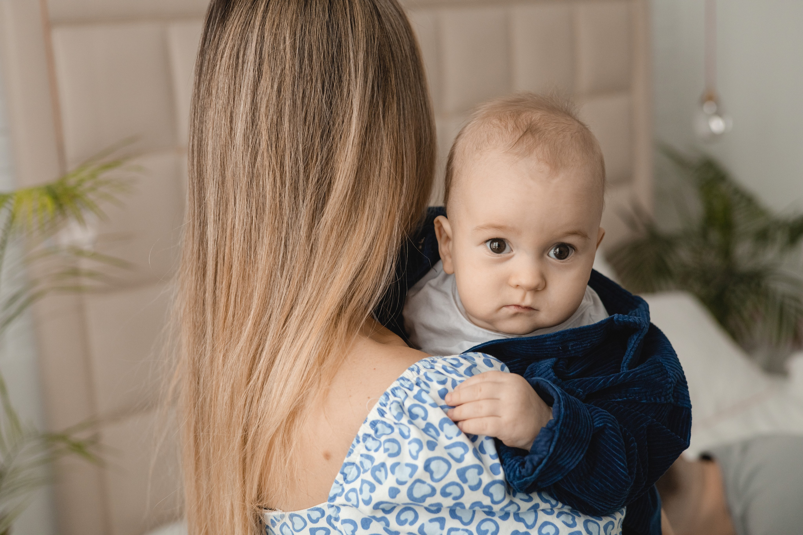 Ксения Михаил Максимка. ФОТОГРАФ НОВОСИБИРСК — АЛЁНА ЖИГАЛЕЕВА