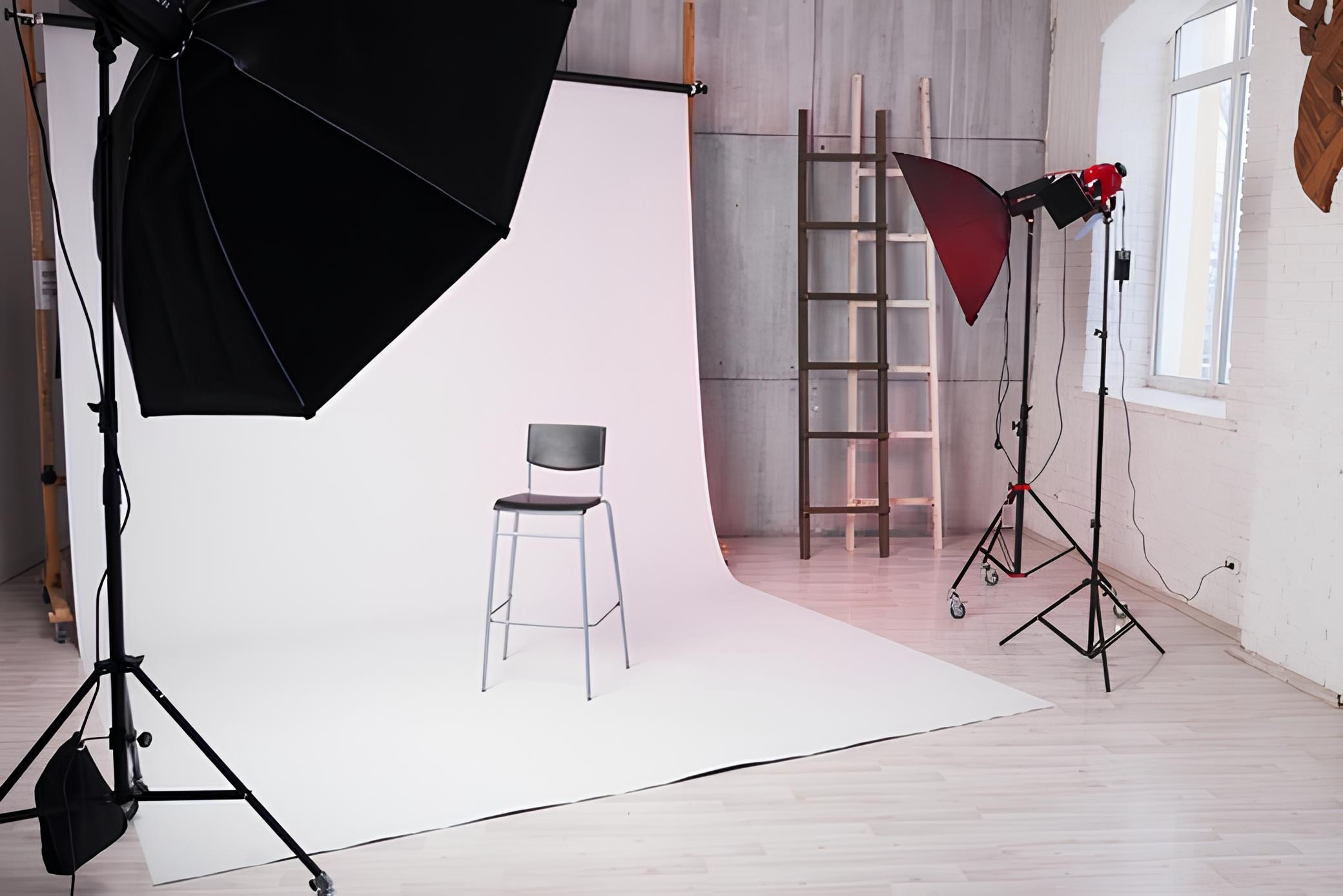 «Большой зал». Выпускные альбомы Нефтекамск