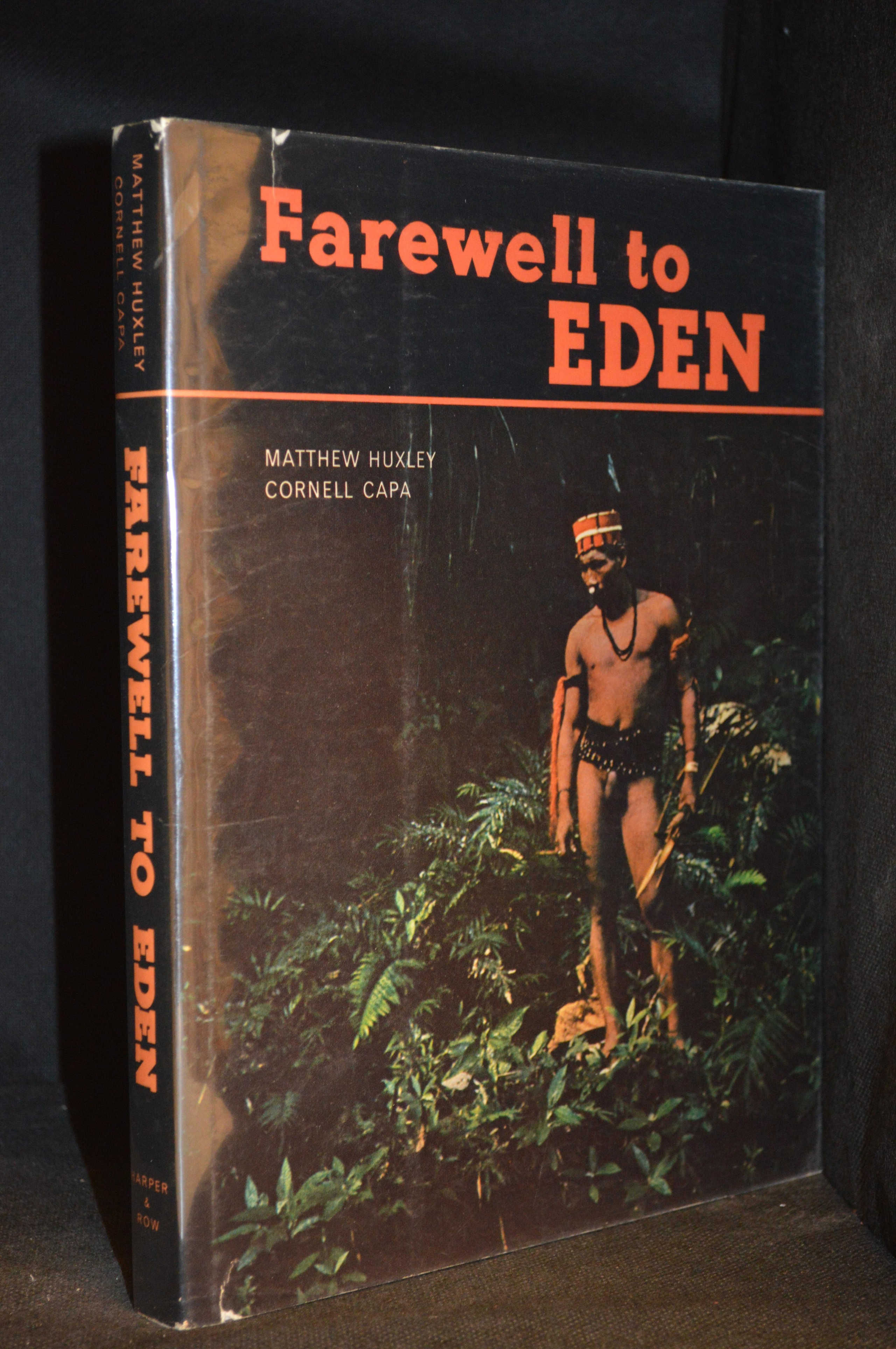 А вы знали, что у Роберта Капы был брат?. Фотограф Михаил Мордасов, Сочи. Мероприятия, портреты, спорт, репортаж