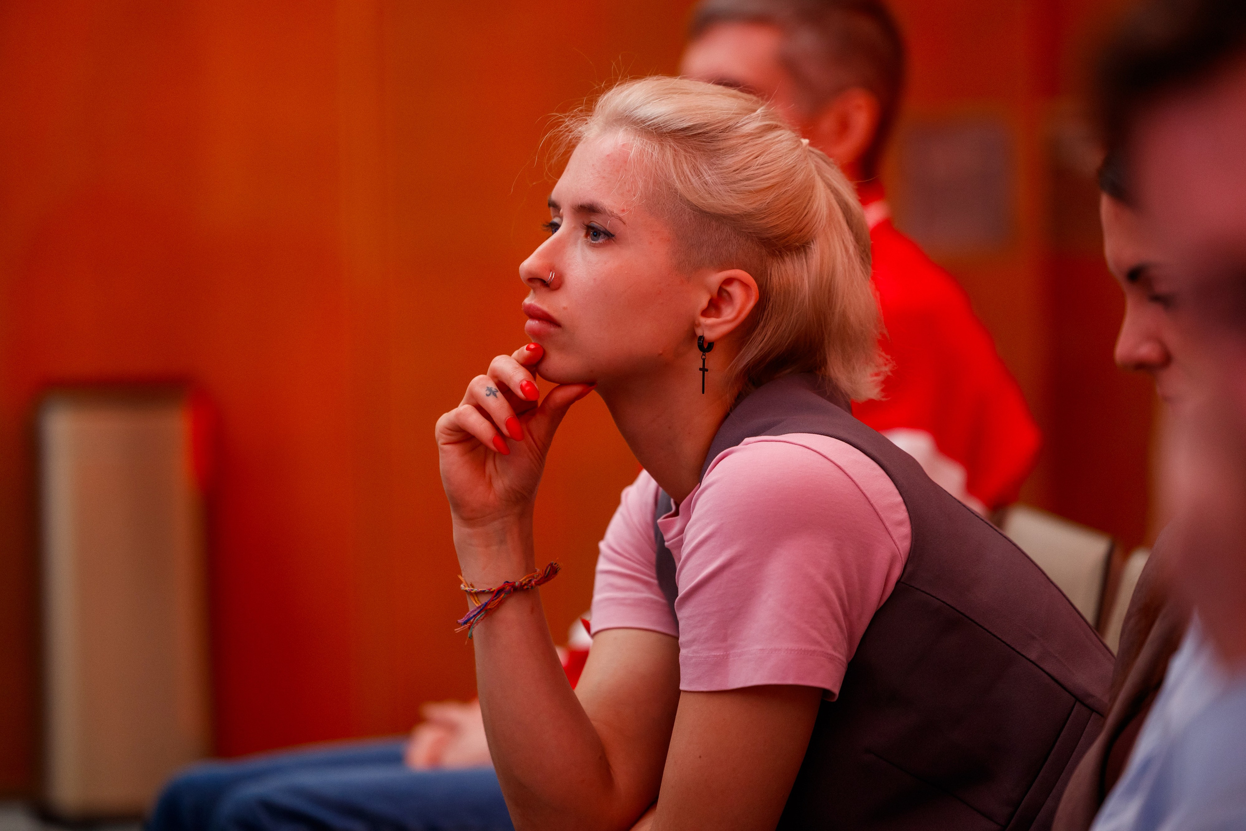 Royal Canin. Репортажный Фотограф в Сочи и Москве Алексей Орлов