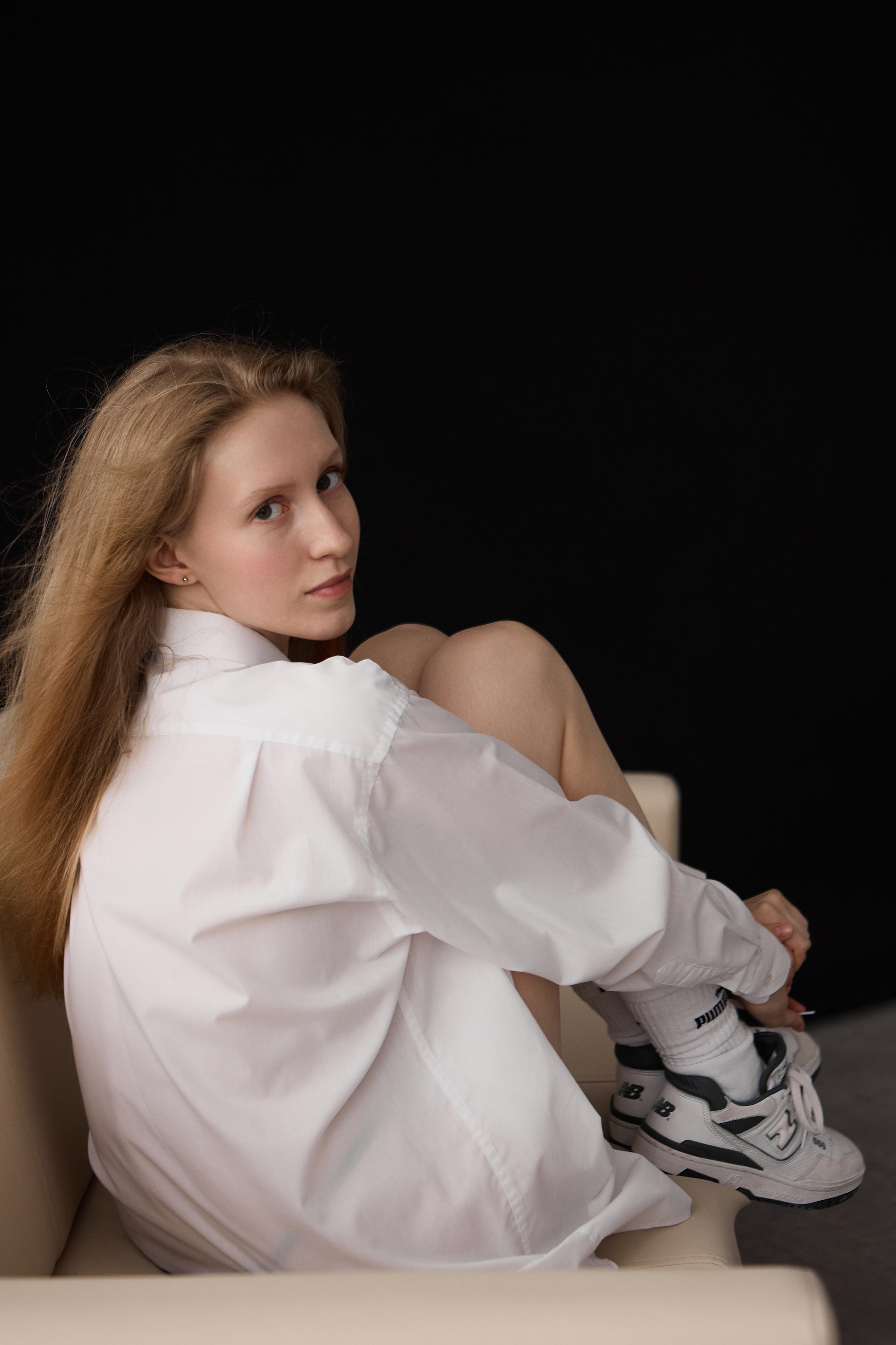 Женя. Свадебный фотограф Нижний Новгород