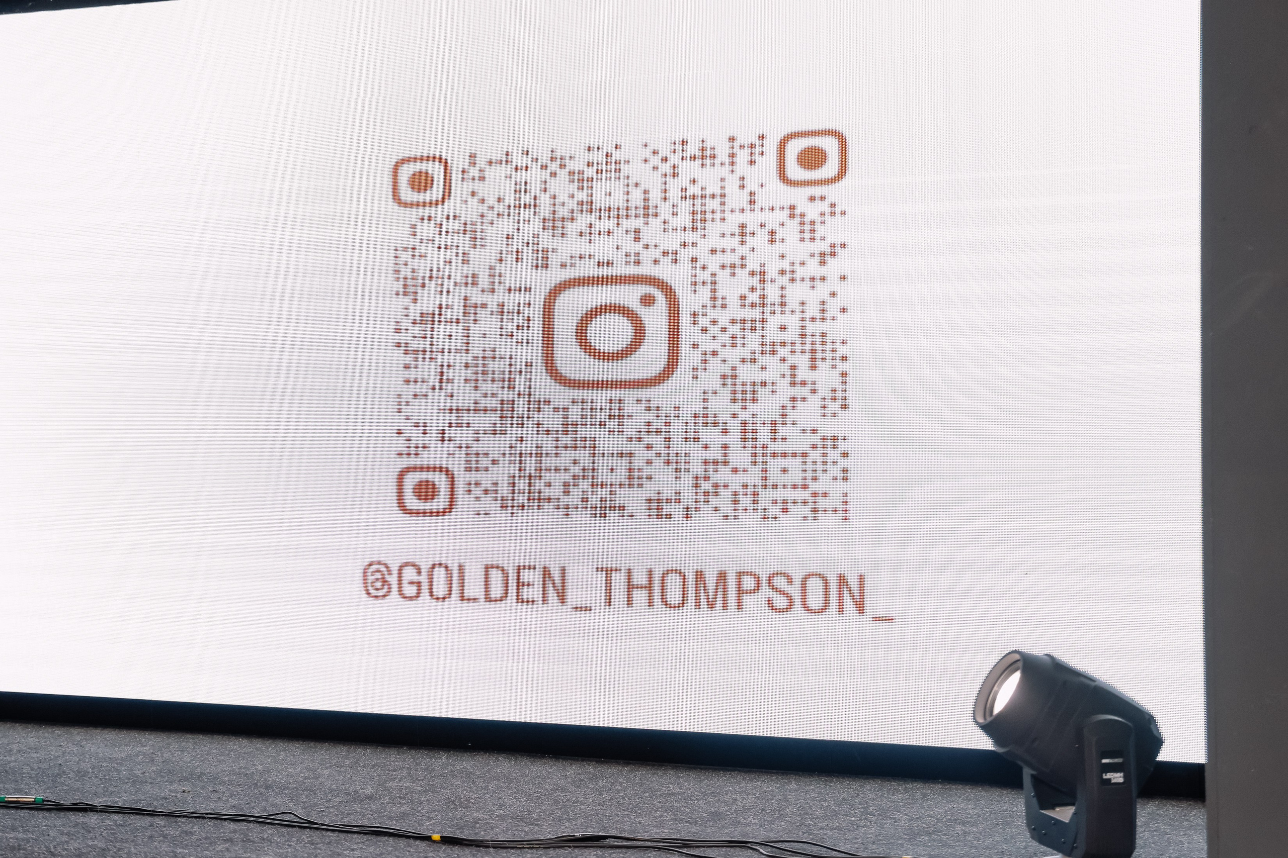 Красивый бизнес в Tomson. Фотограф Юлия Мальцева