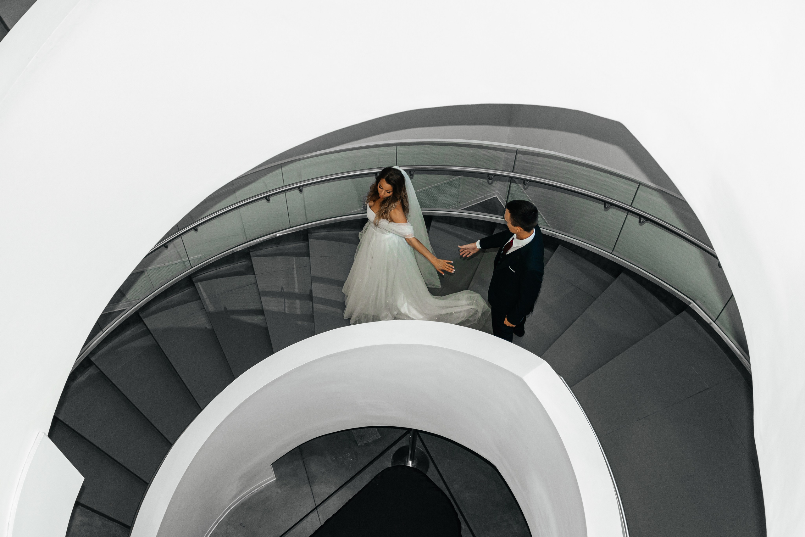 Счастье в моментах. Александр Оношкин. Свадебный фотограф в Екатеринбурге