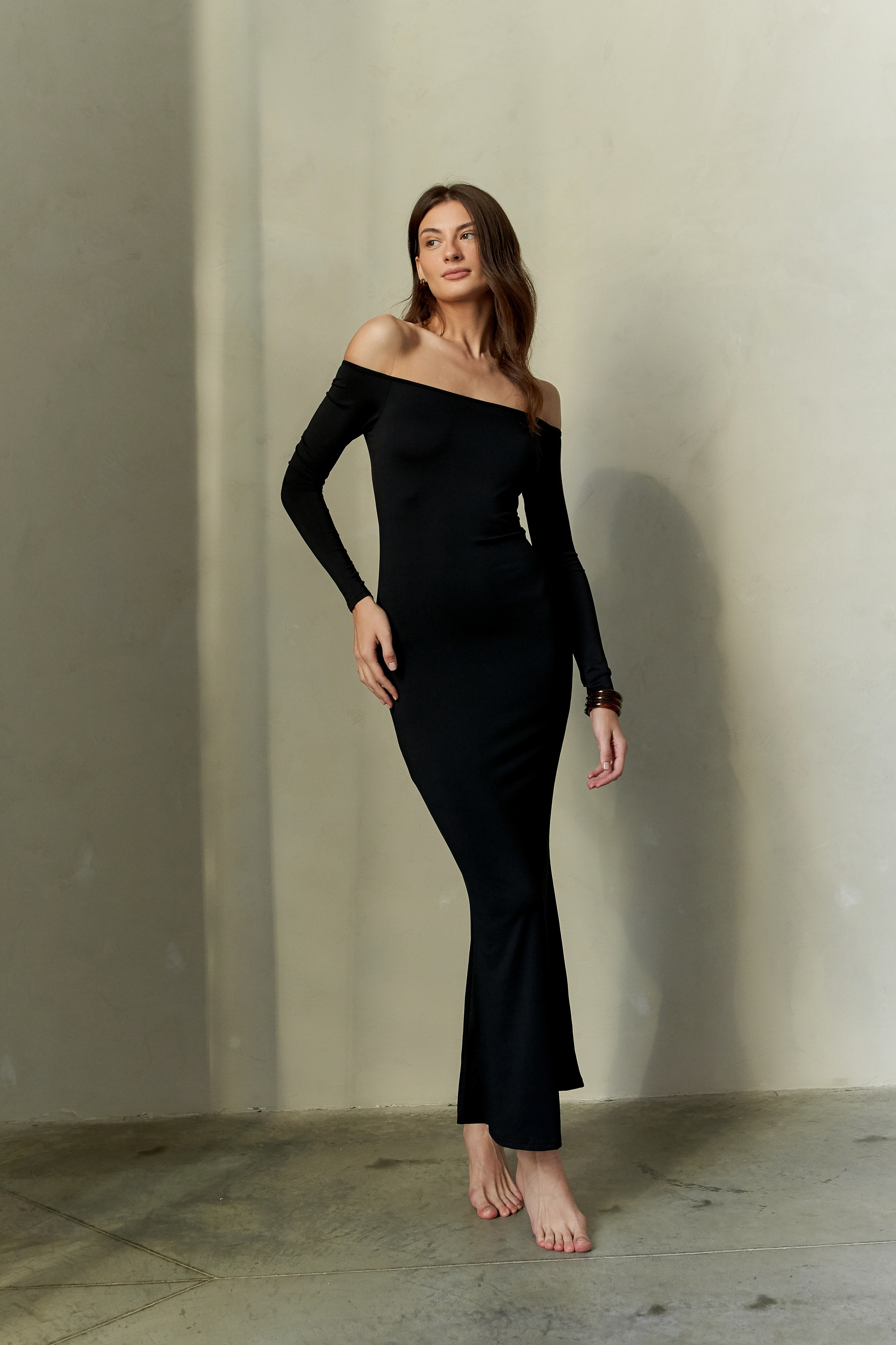 Skims WB| Inst. Главная