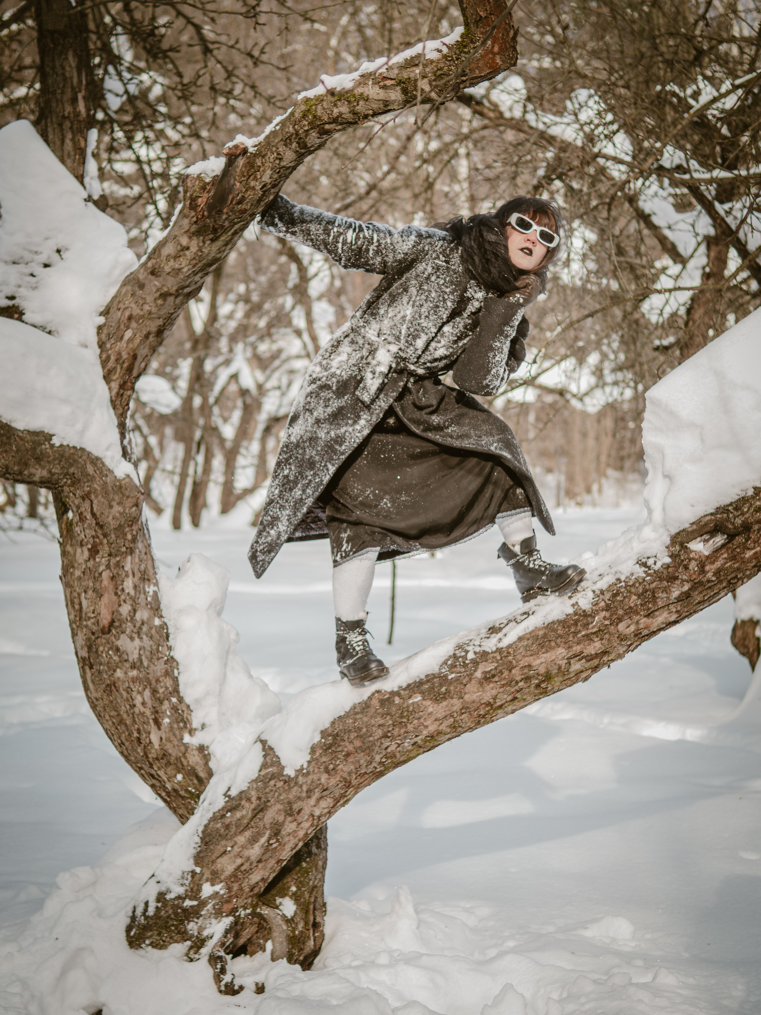 Фото на природе. Фотосессии. Репортажный фотограф