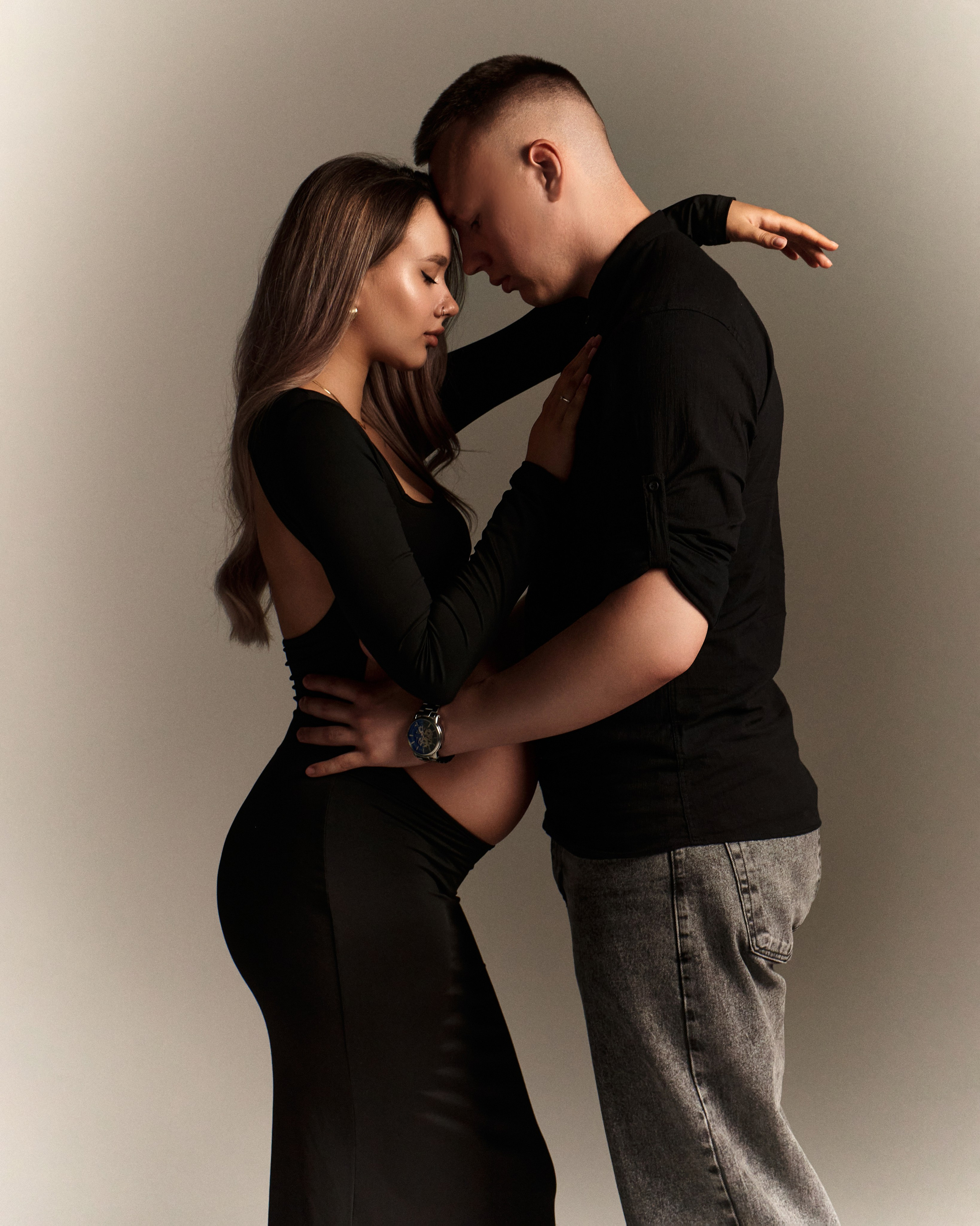 СЪЕМКА. ФОТОГРАФ НОВОСИБИРСК, ОБУЧЕНИЕ| Sasha Kuznetsova