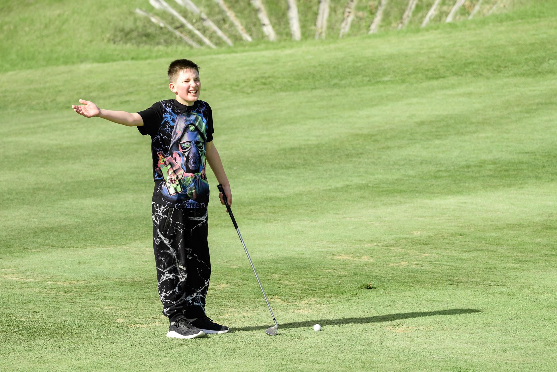 Репортаж. Фотограф в Москве Наталья Новикова