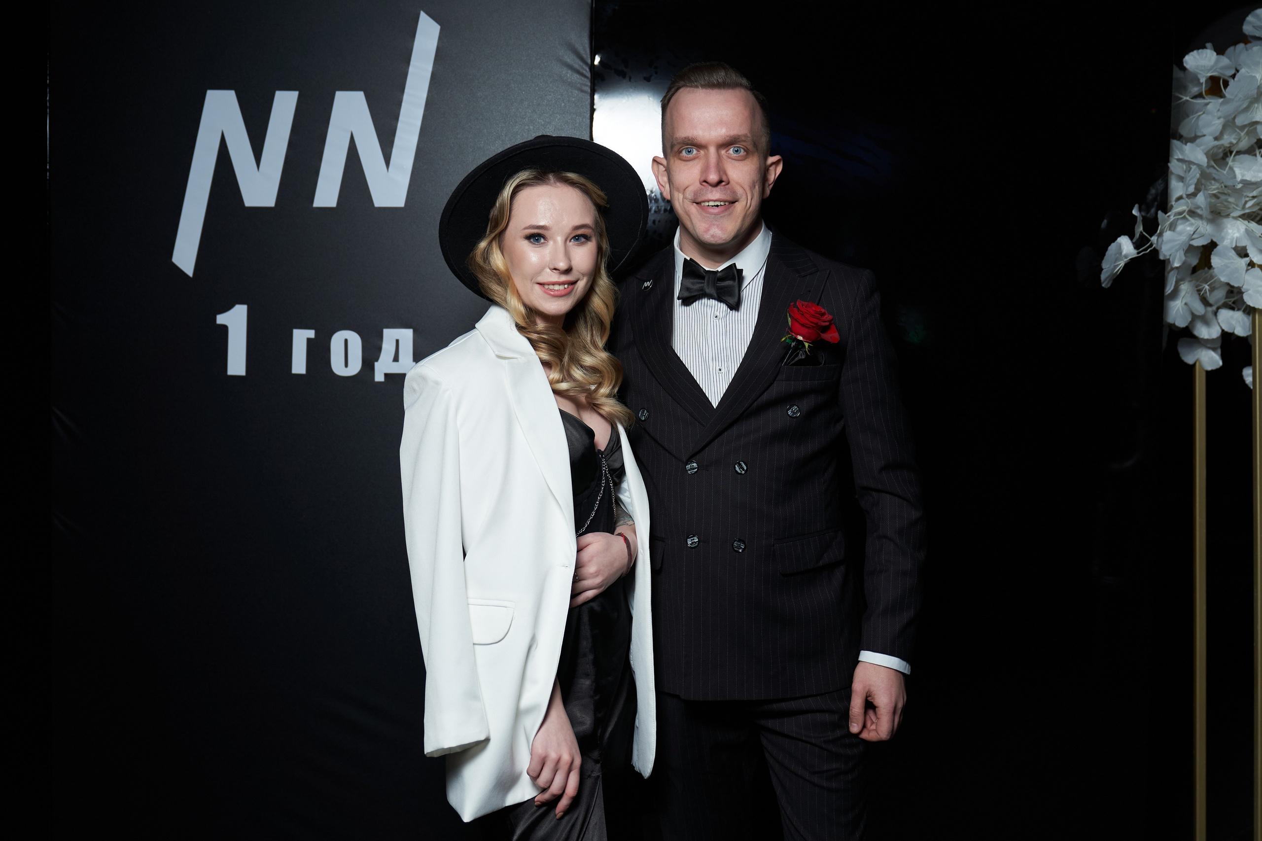 AURA NoName. Свадебный фотограф Евгений Олейников в Воронеже