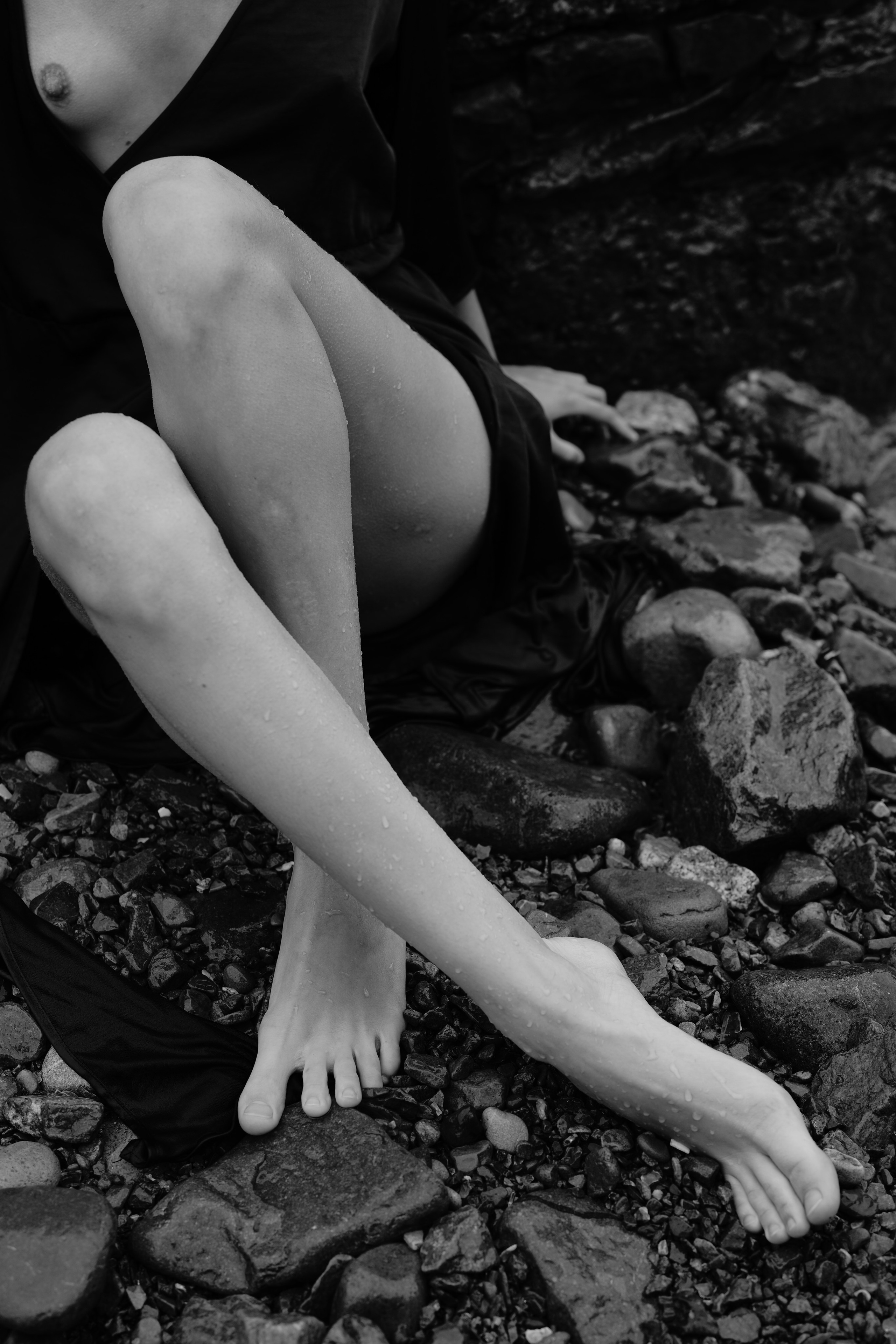 22. Photographer Dmitry Chapala