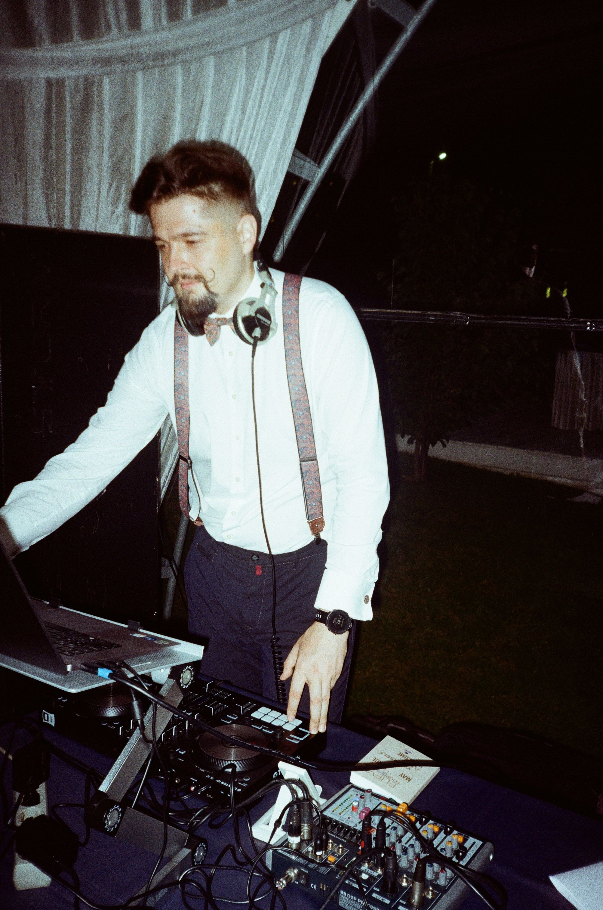 2707. Портфолио свадебного фотографа. Роман Каргаполов