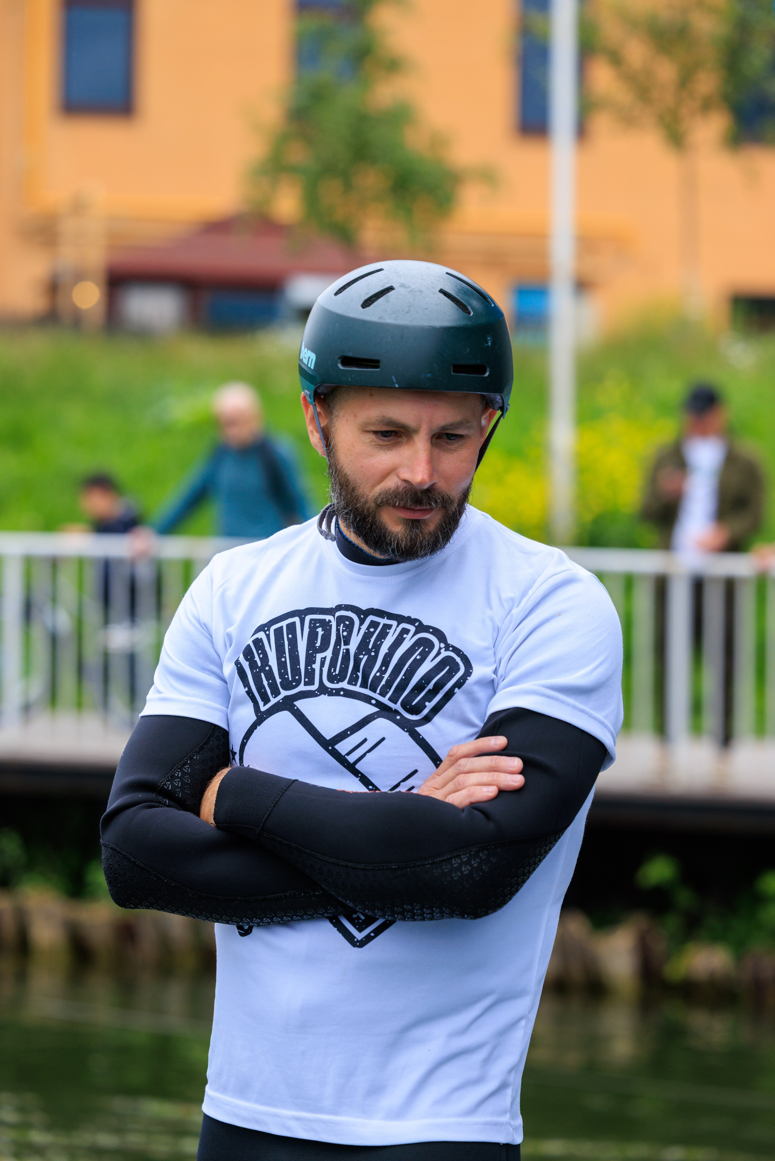 KUPCHINO OPEN CONTEST 2025. Фотограф Александр Заломаев