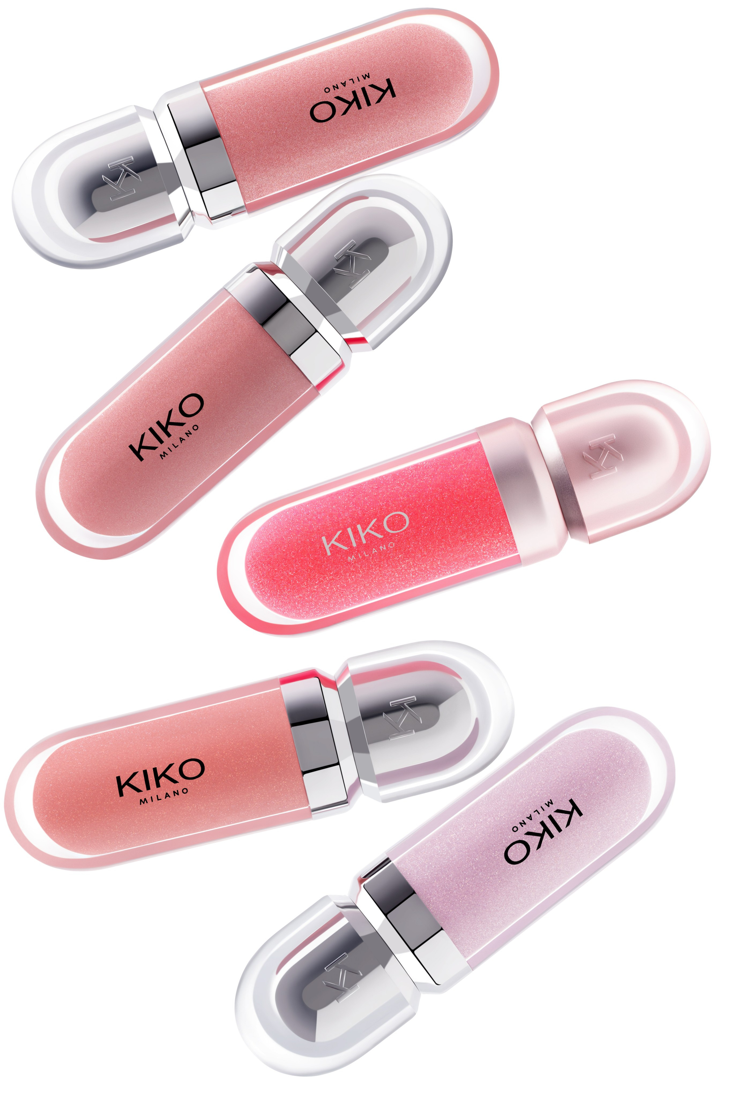 Product. Retoucher Natali Krasulina / Retouch photo